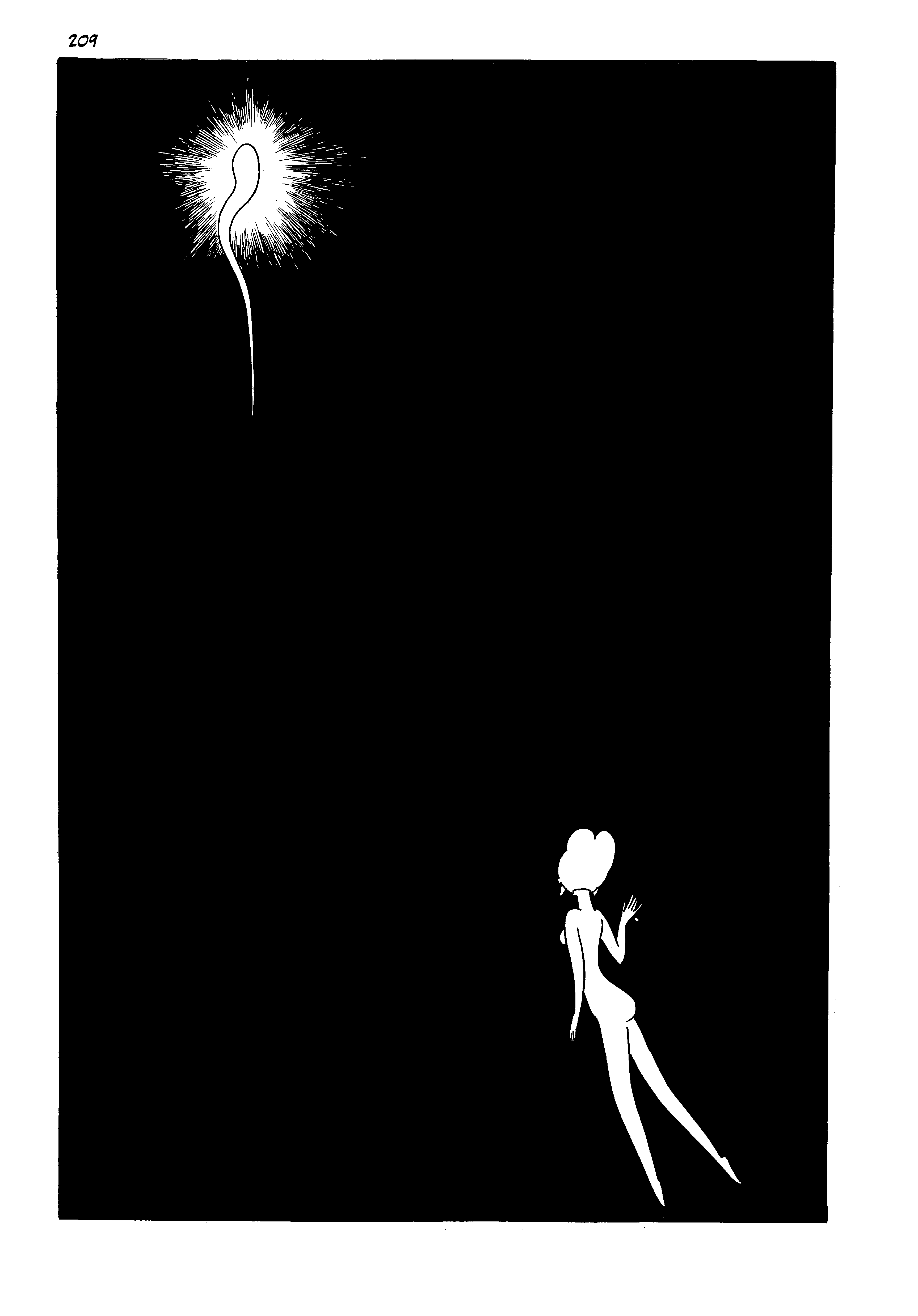 Read online One Hundred Tales comic -  Issue # TPB (Part 2) - 105