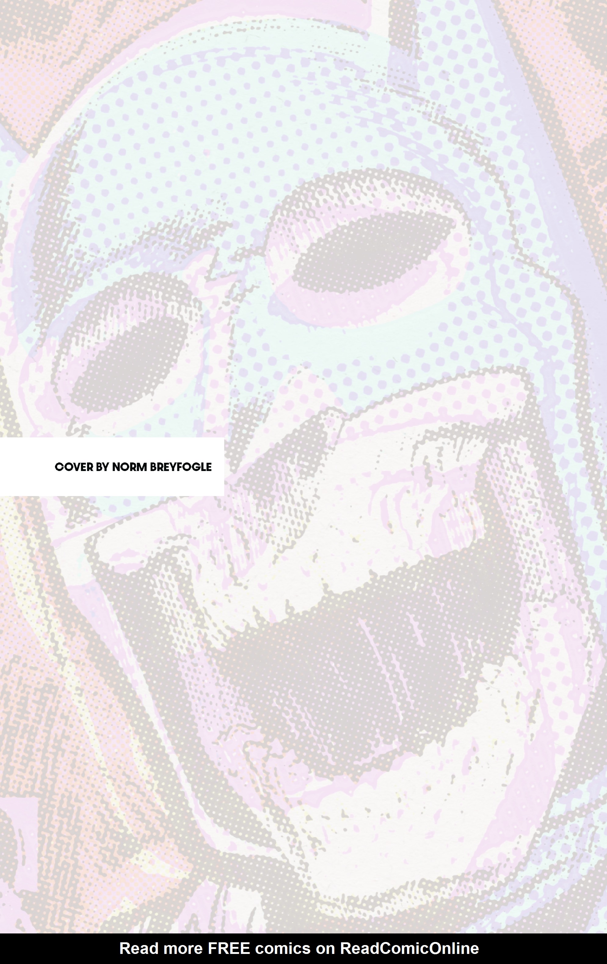 Read online Batman: The Dark Knight Detective comic -  Issue # TPB 5 (Part 2) - 74