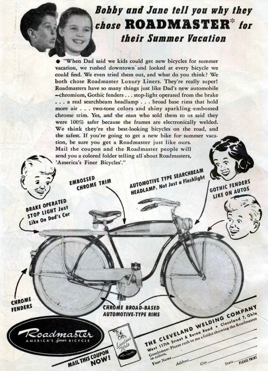 Read online Batman (1940) comic -  Issue #53 - 2