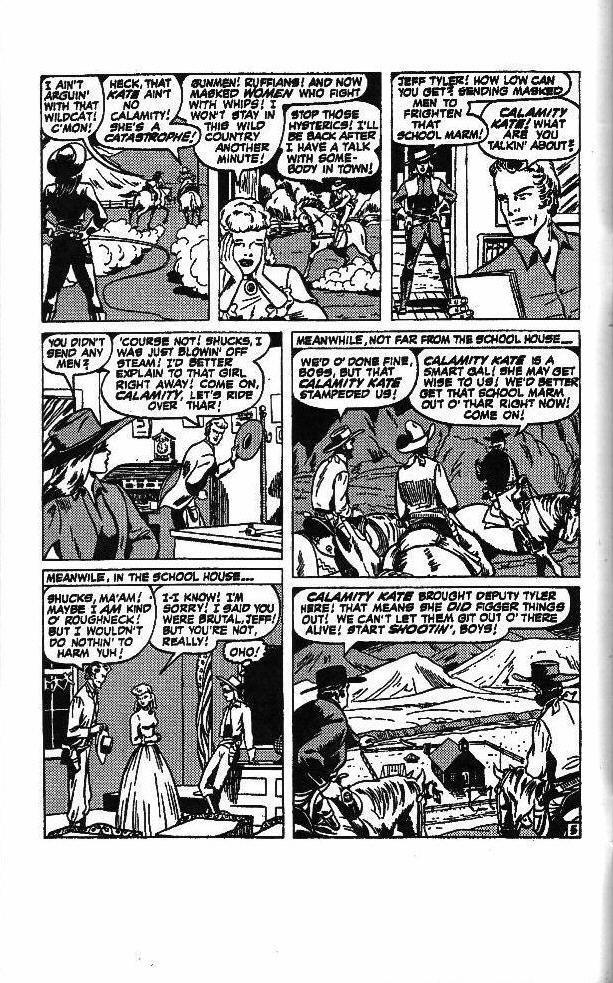 Best of the West (1998) issue 40 - Page 15