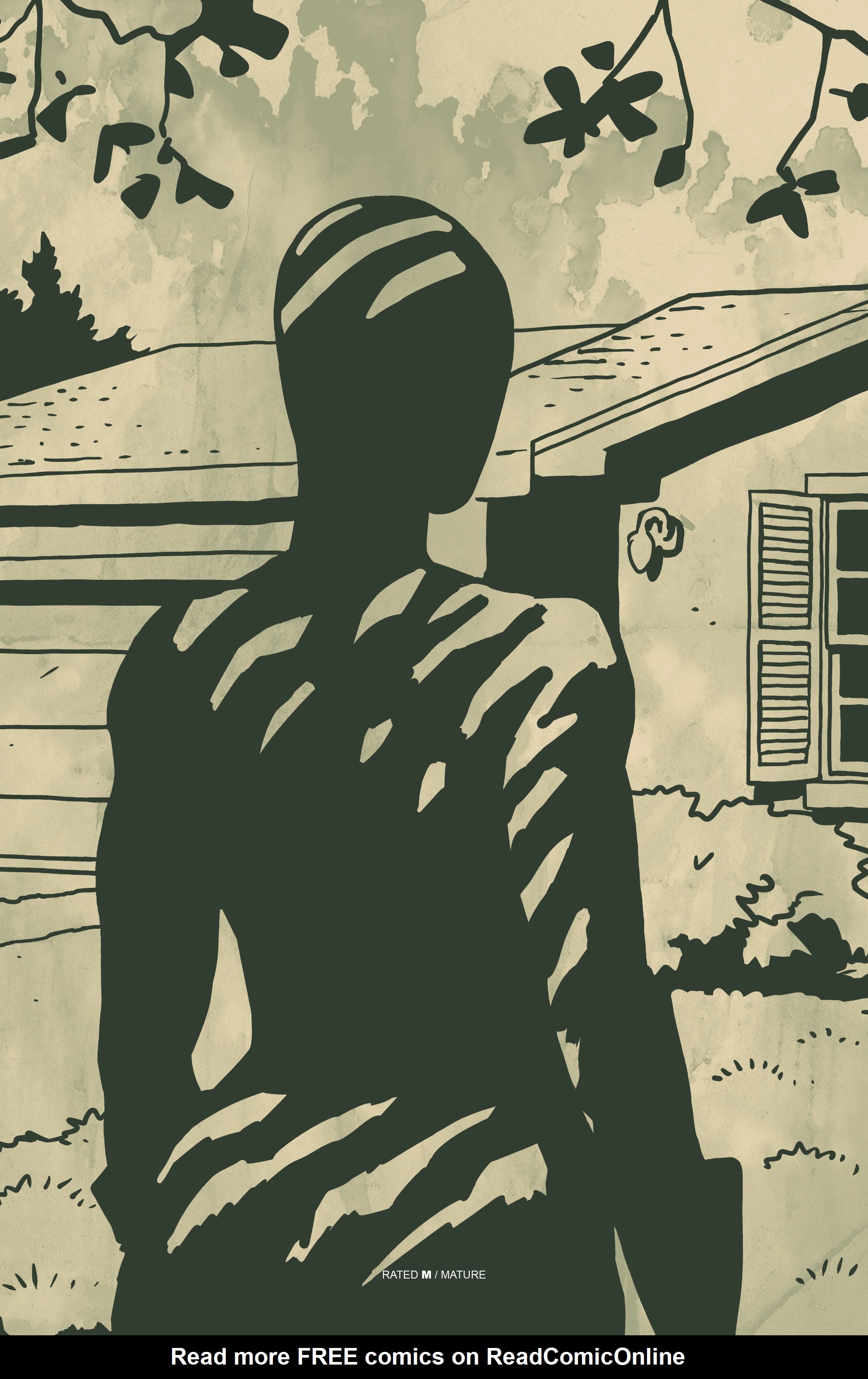 Read online Kick-Ass Vs. Hit-Girl comic -  Issue #1 - 30