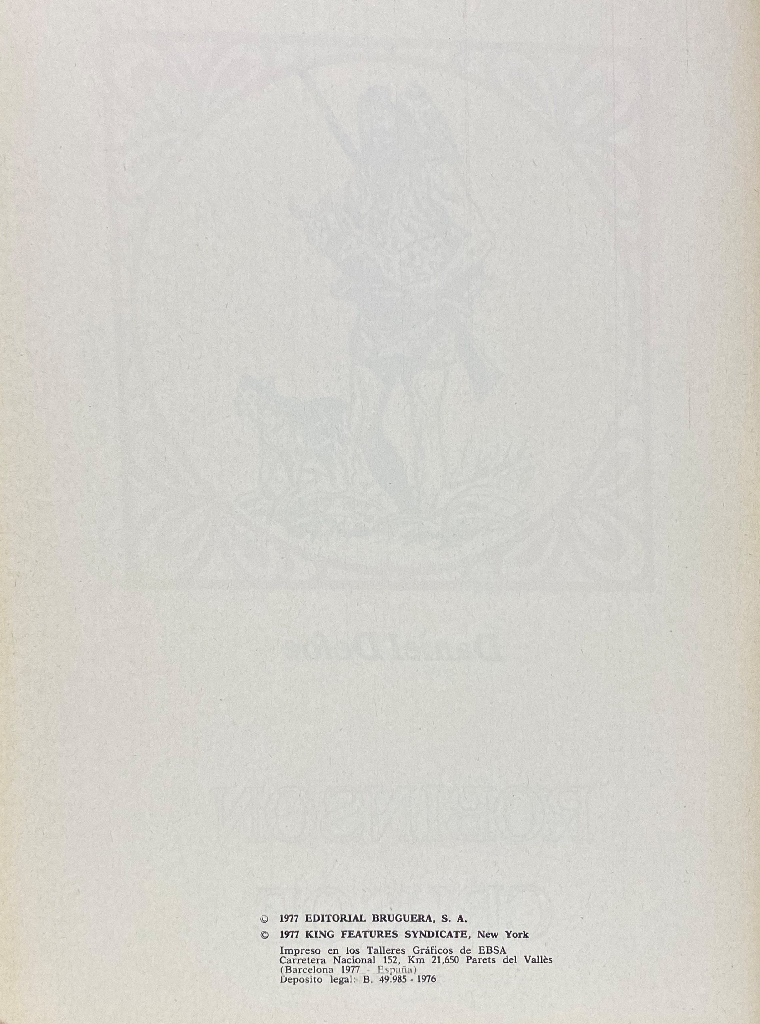 Read online King Classics comic -  Issue #6 - 4