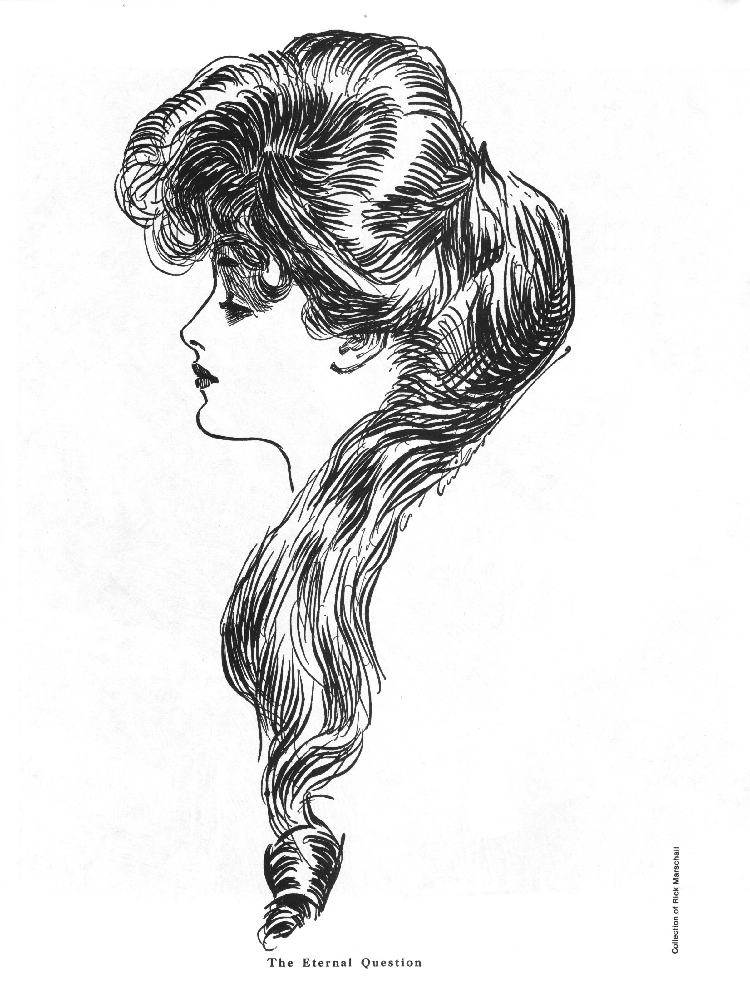 Read online Nemo: The Classic Comics Library comic -  Issue #11 - 33