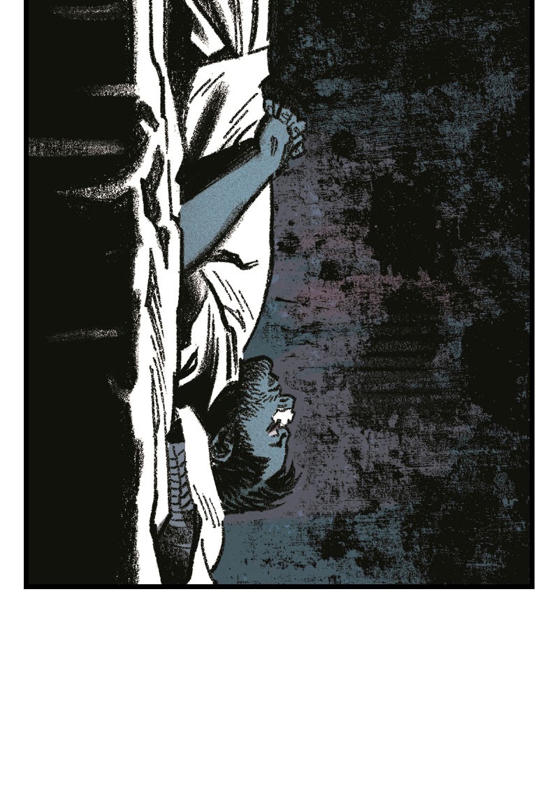 Read online Moon Knight: Welcome to New Egypt Infinity Comic comic -  Issue #1 - 70