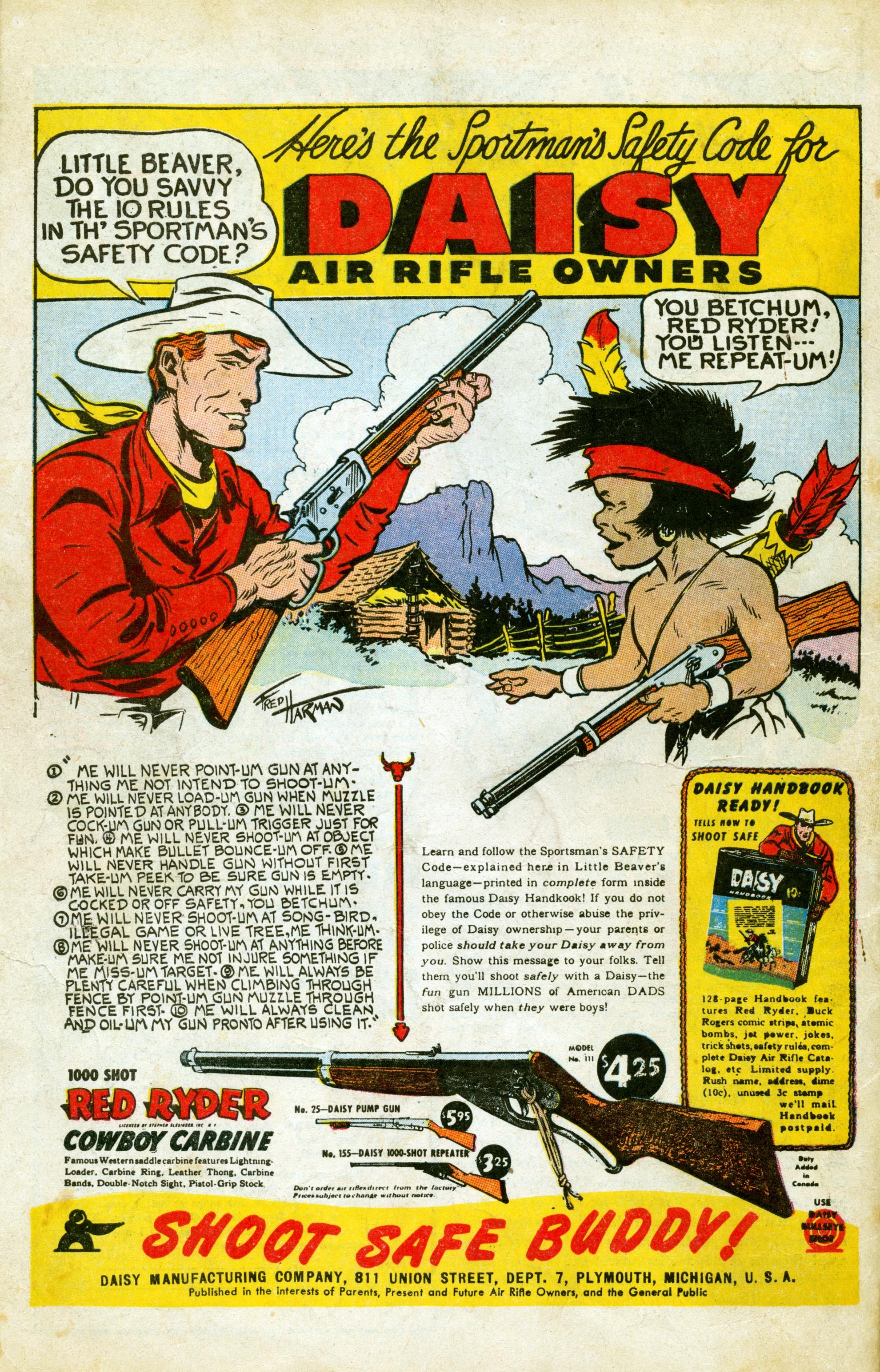 Read online Teen Comics comic -  Issue #21 - 52