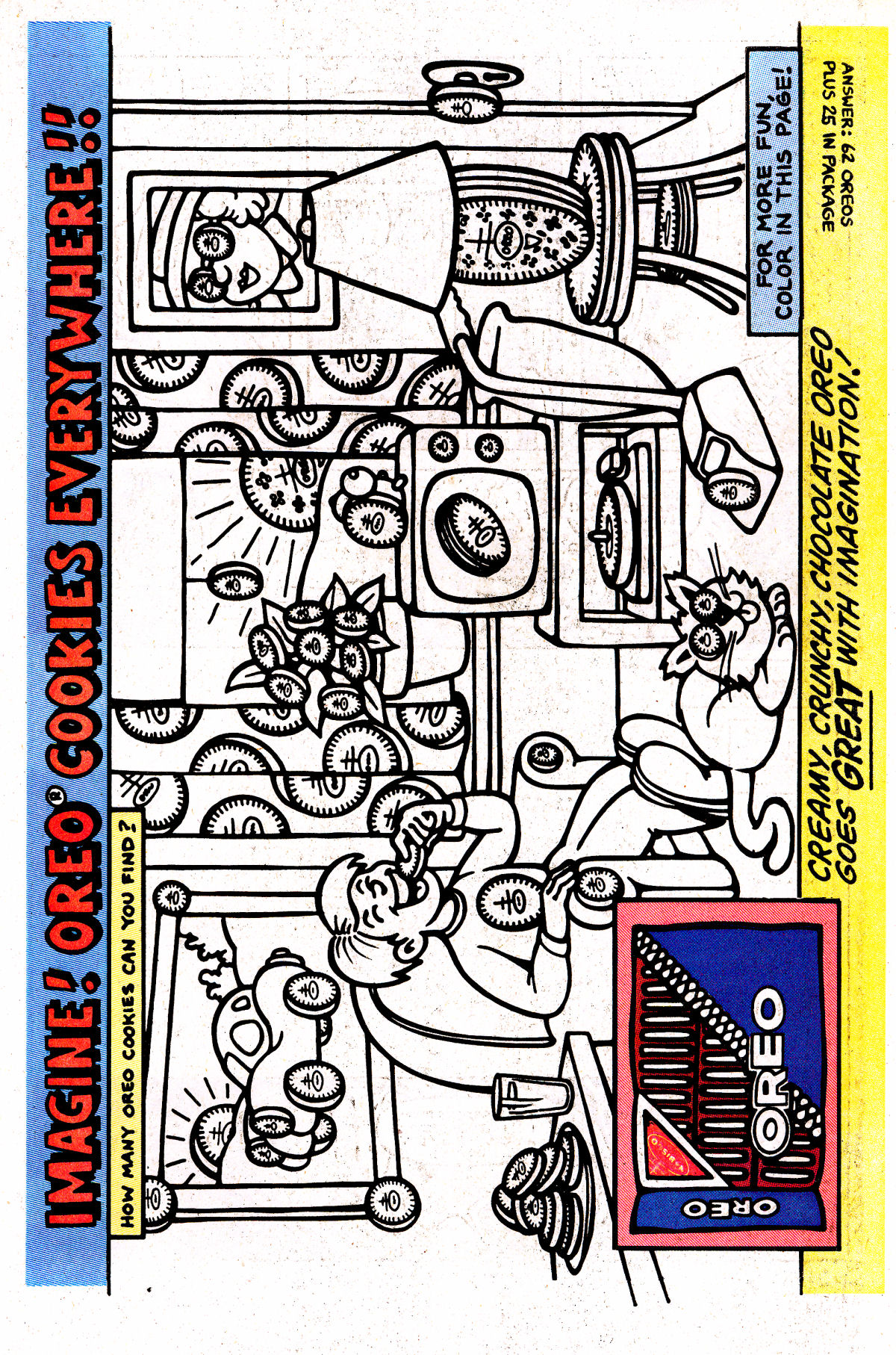 Read online Starriors comic -  Issue #2 - 7