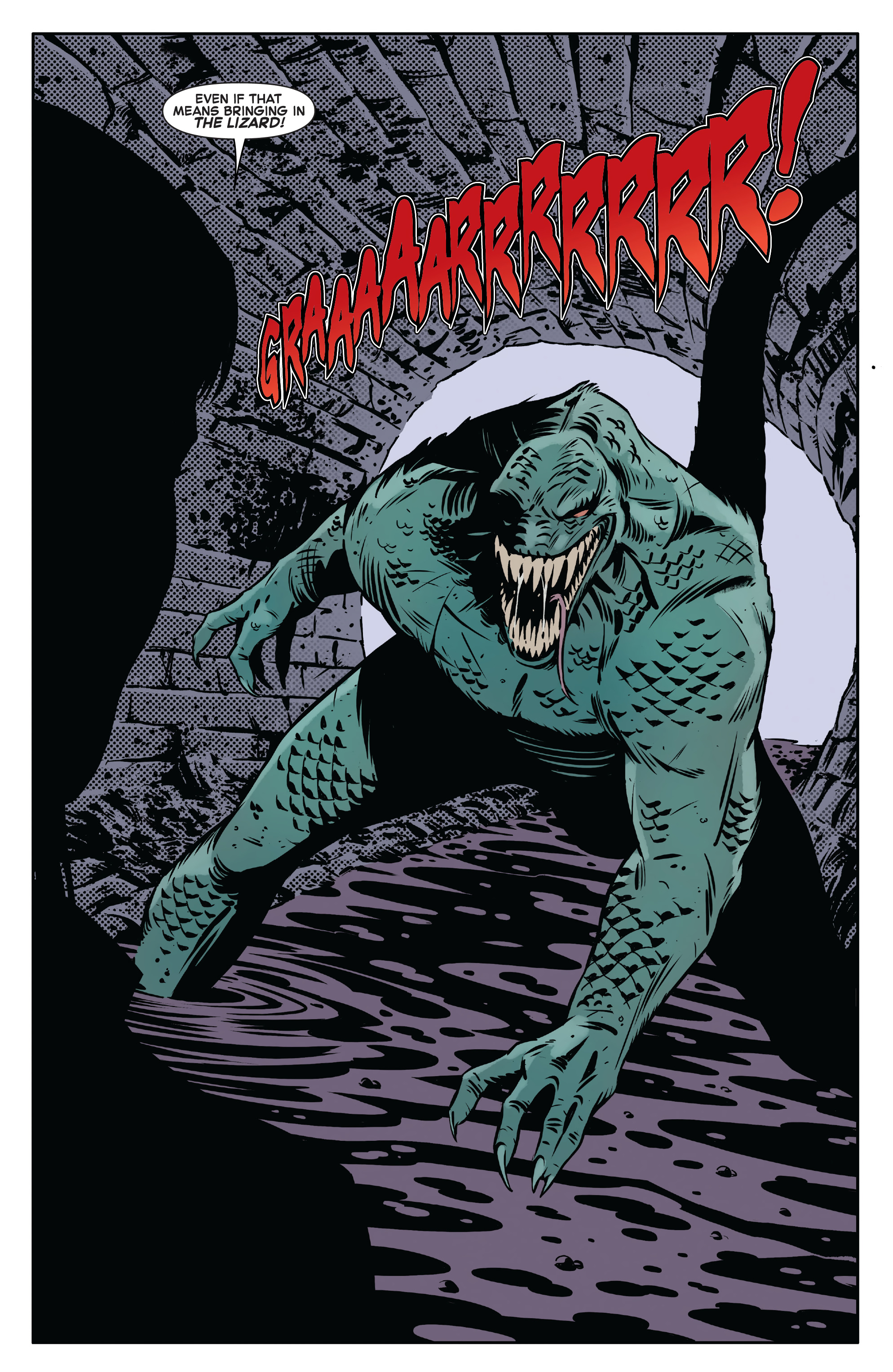 Read online The Amazing Spider-Man: Beyond Omnibus comic -  Issue # TPB (Part 3) - 69