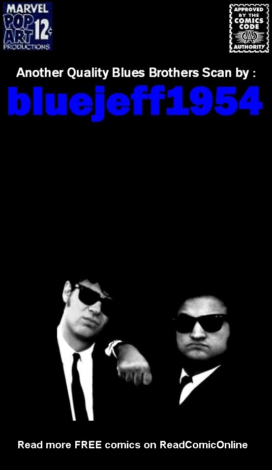 Read online Marvel Tales (1964) comic -  Issue #4 - 69