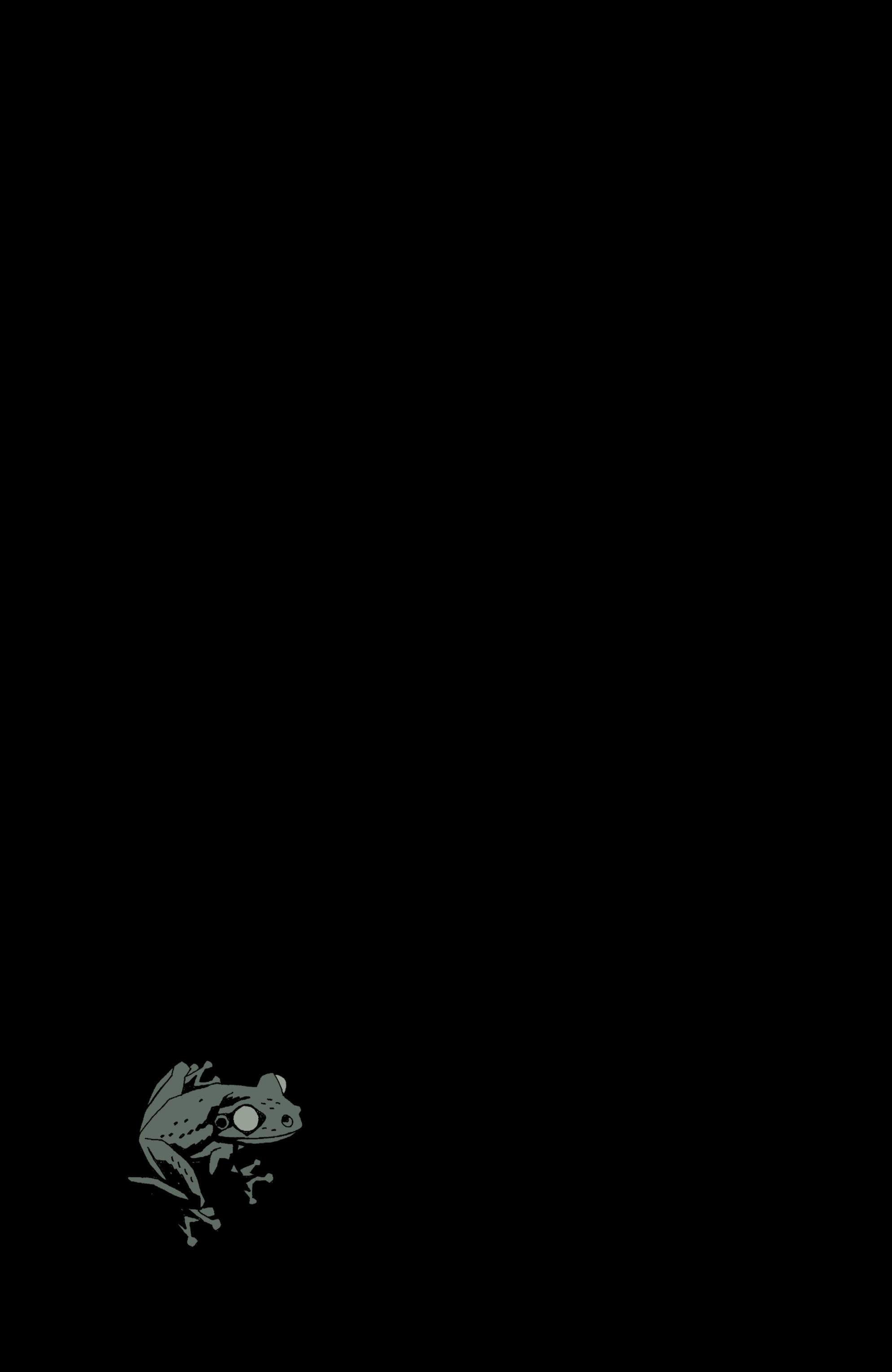 Read online B.P.R.D.: Plague of Frogs (2011) comic -  Issue # TPB 2 (Part 4) - 56