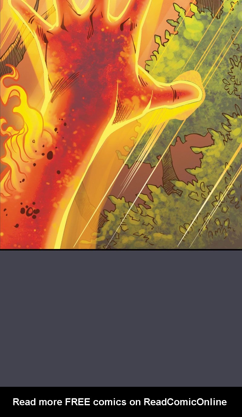 Read online Captain Marvel: The Last of the Marvels Infinity Comic comic -  Issue #9 - 44