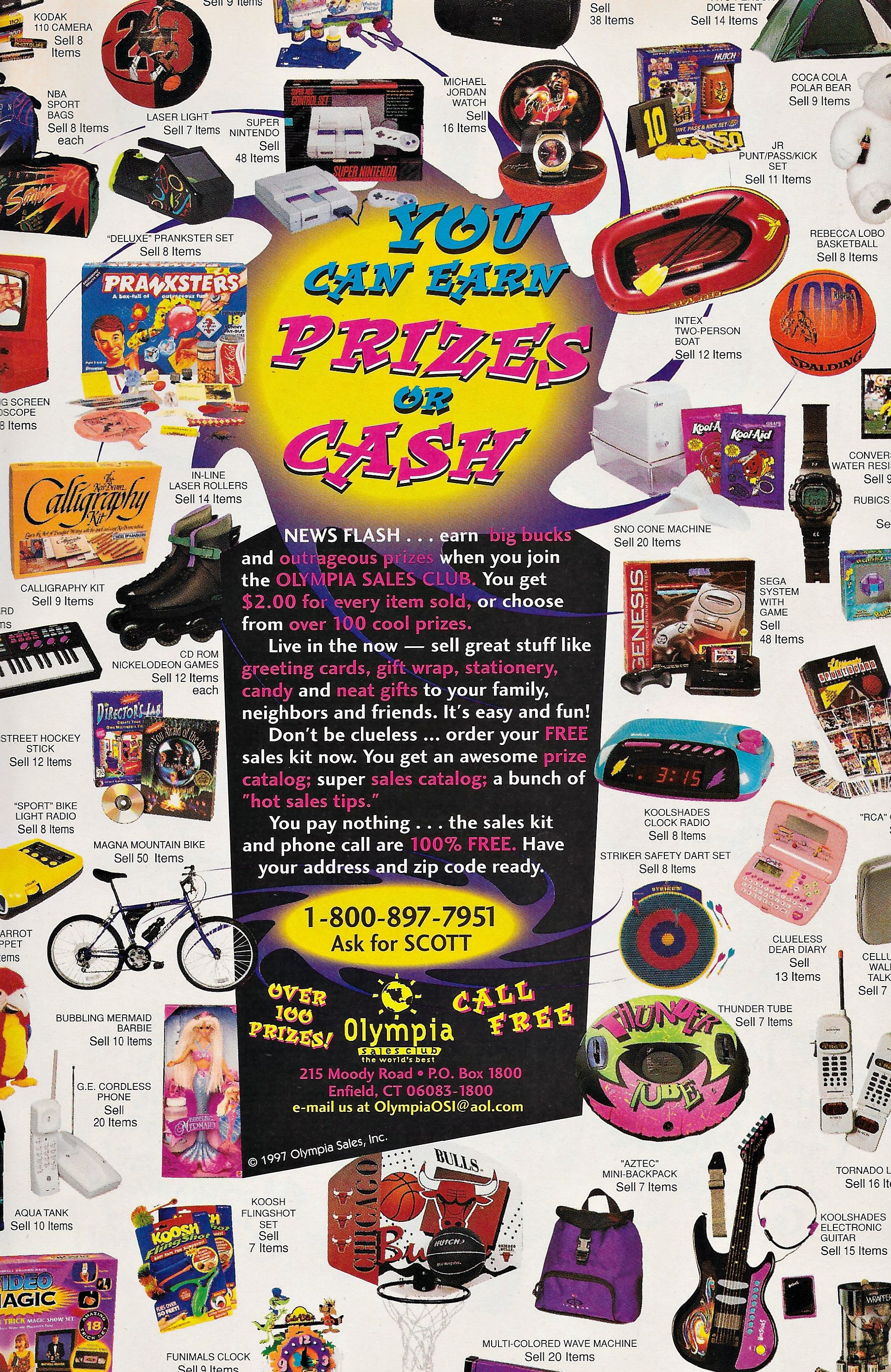 Read online Archie's Pal Jughead Comics comic -  Issue #96 - 35