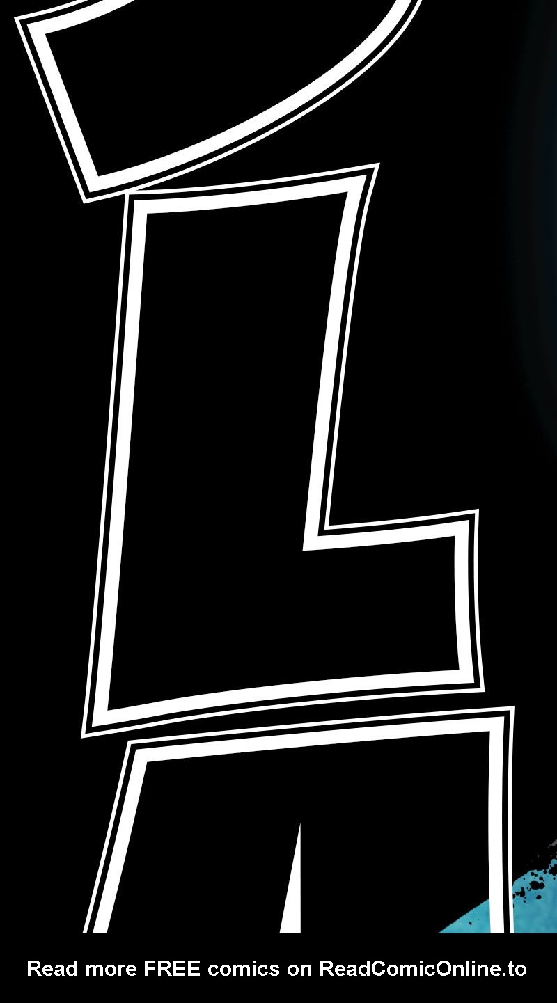 Read online Spider-Man Unlimited Infinity Comic comic -  Issue #10 - 49