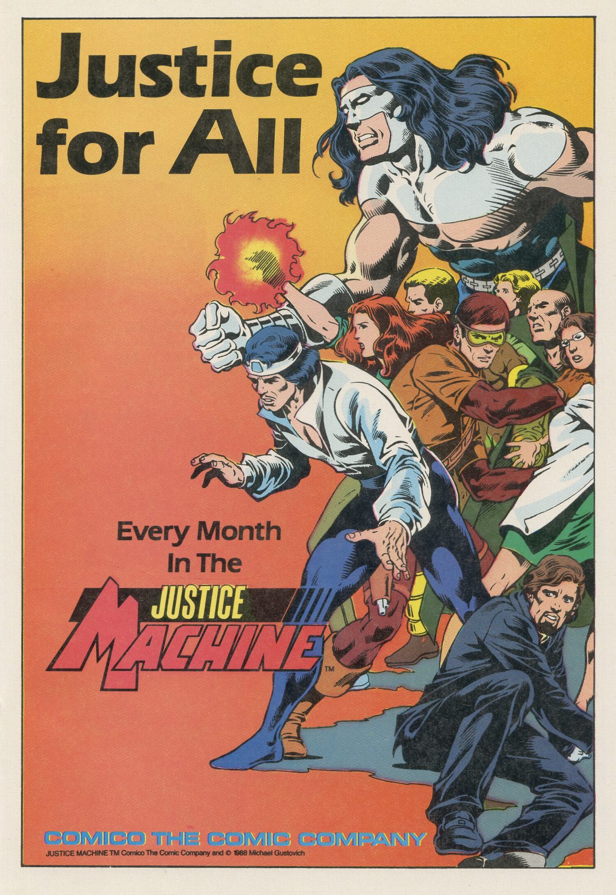 Read online Jonny Quest comic -  Issue #24 - 15