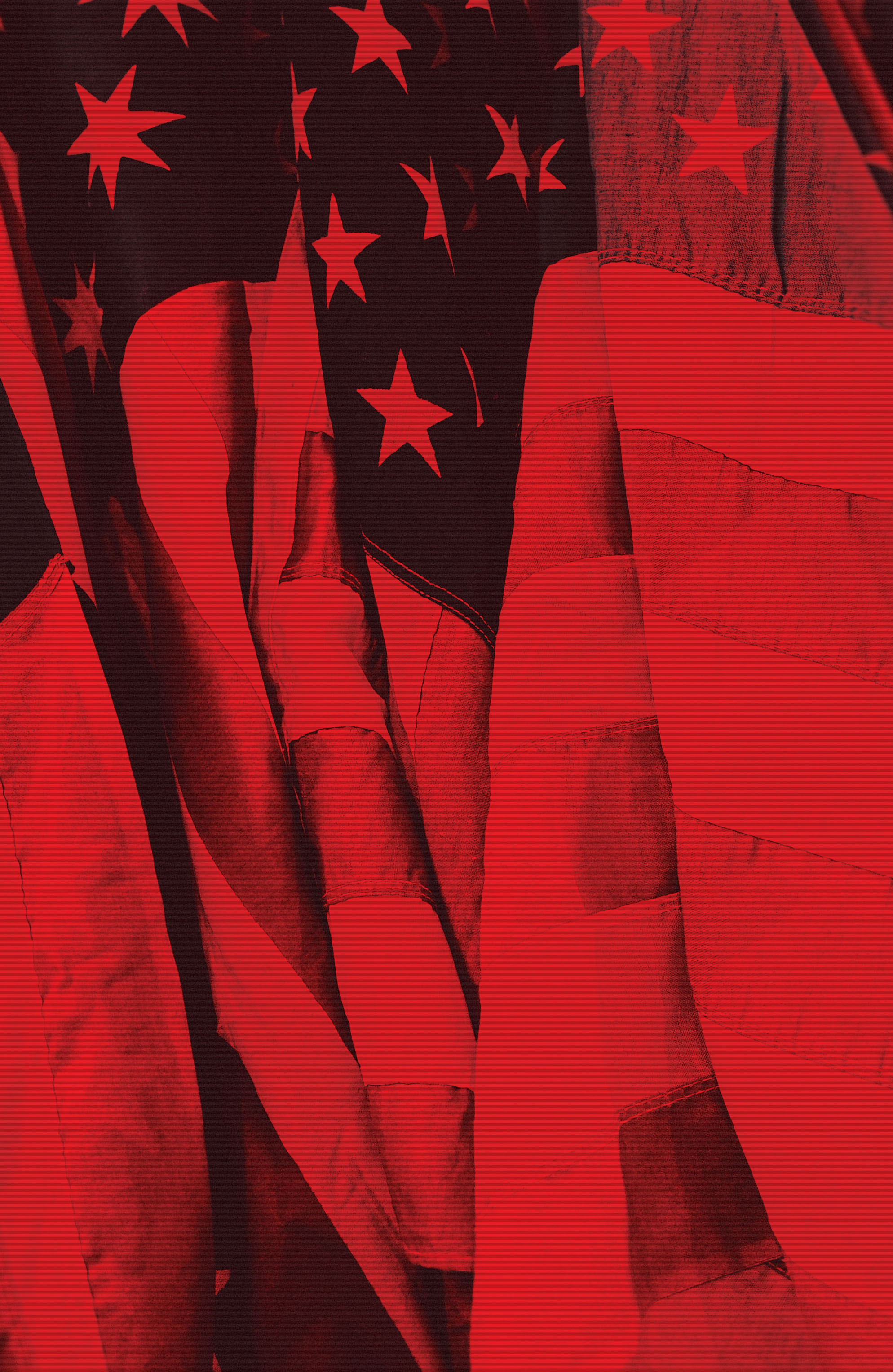 Read online Freedom Fighters (2019) comic -  Issue # _TPB (Part 1) - 67