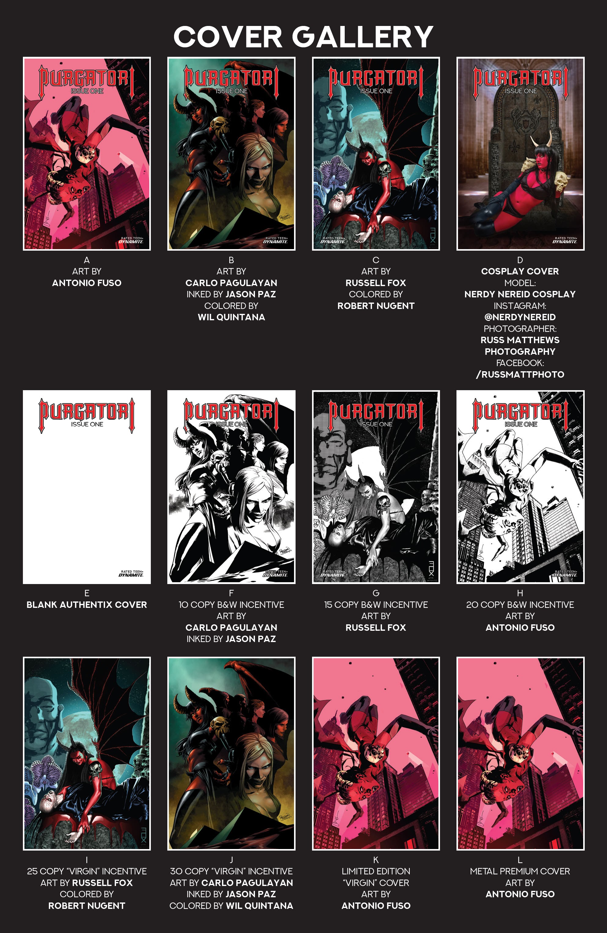 Read online Purgatori (2021) comic -  Issue #1 - 26