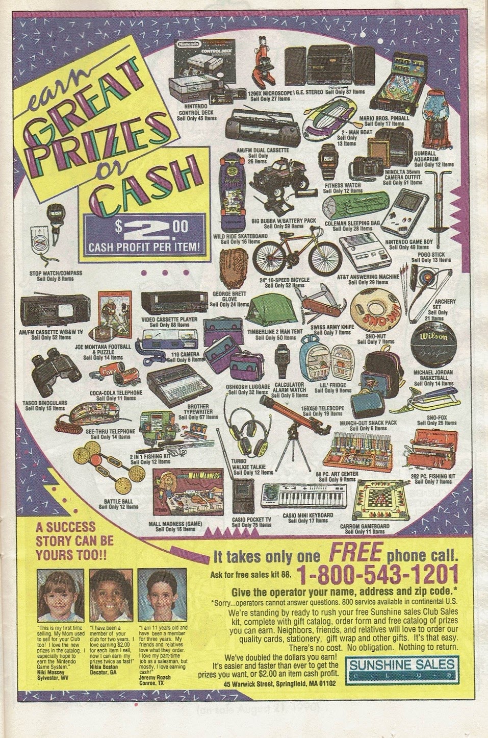 Read online Jughead's Diner comic -  Issue #4 - 25