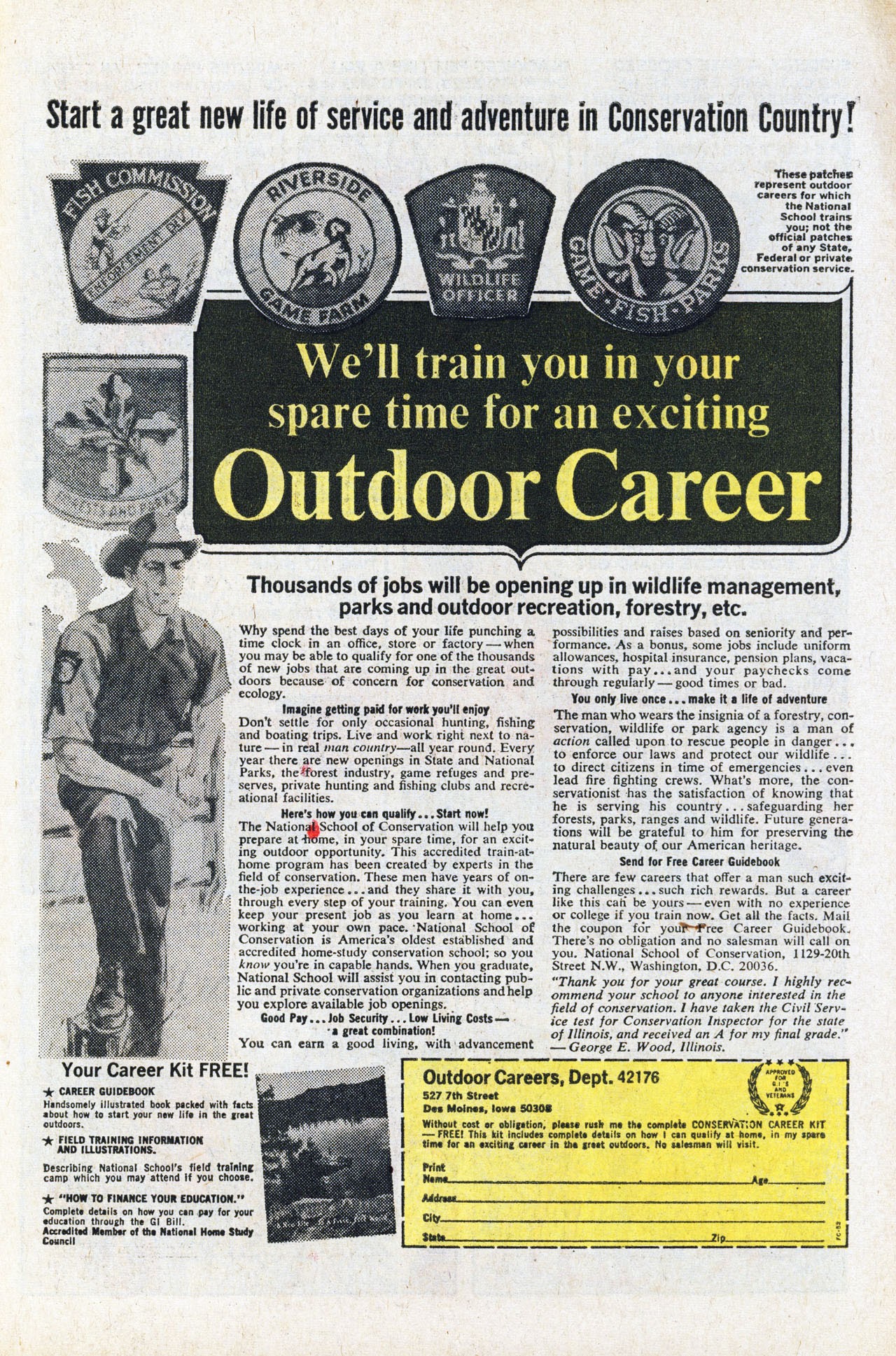 Read online Ringo Kid (1970) comic -  Issue #21 - 27