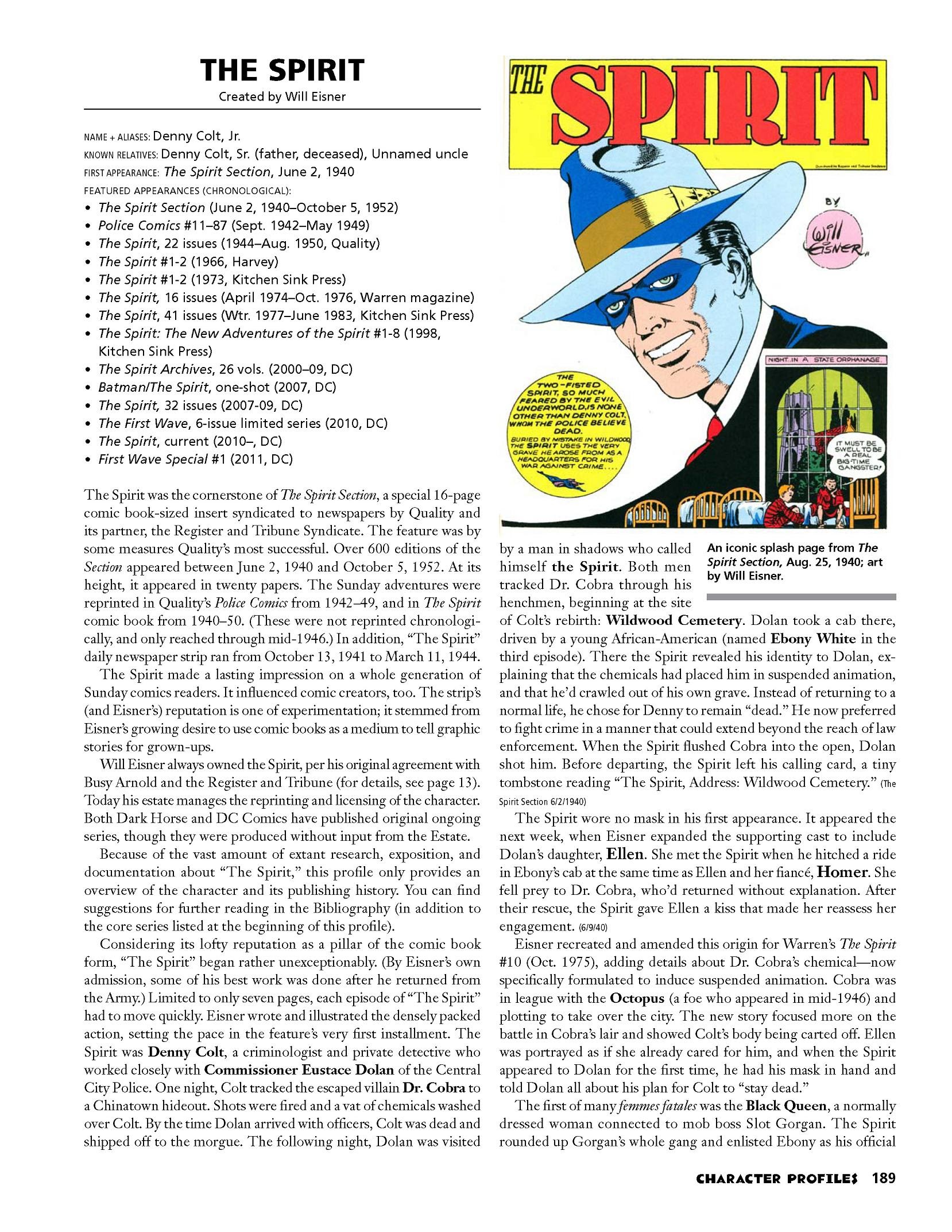 Read online The Quality Companion comic -  Issue # TPB (Part 3) - 56