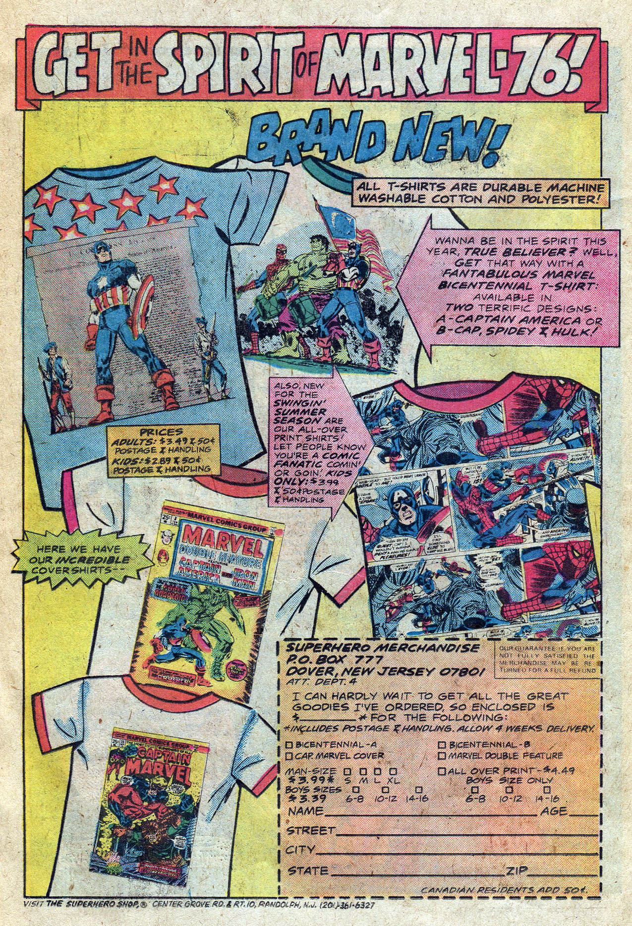 Read online Conan the Barbarian (1970) comic -  Issue #64 - 14