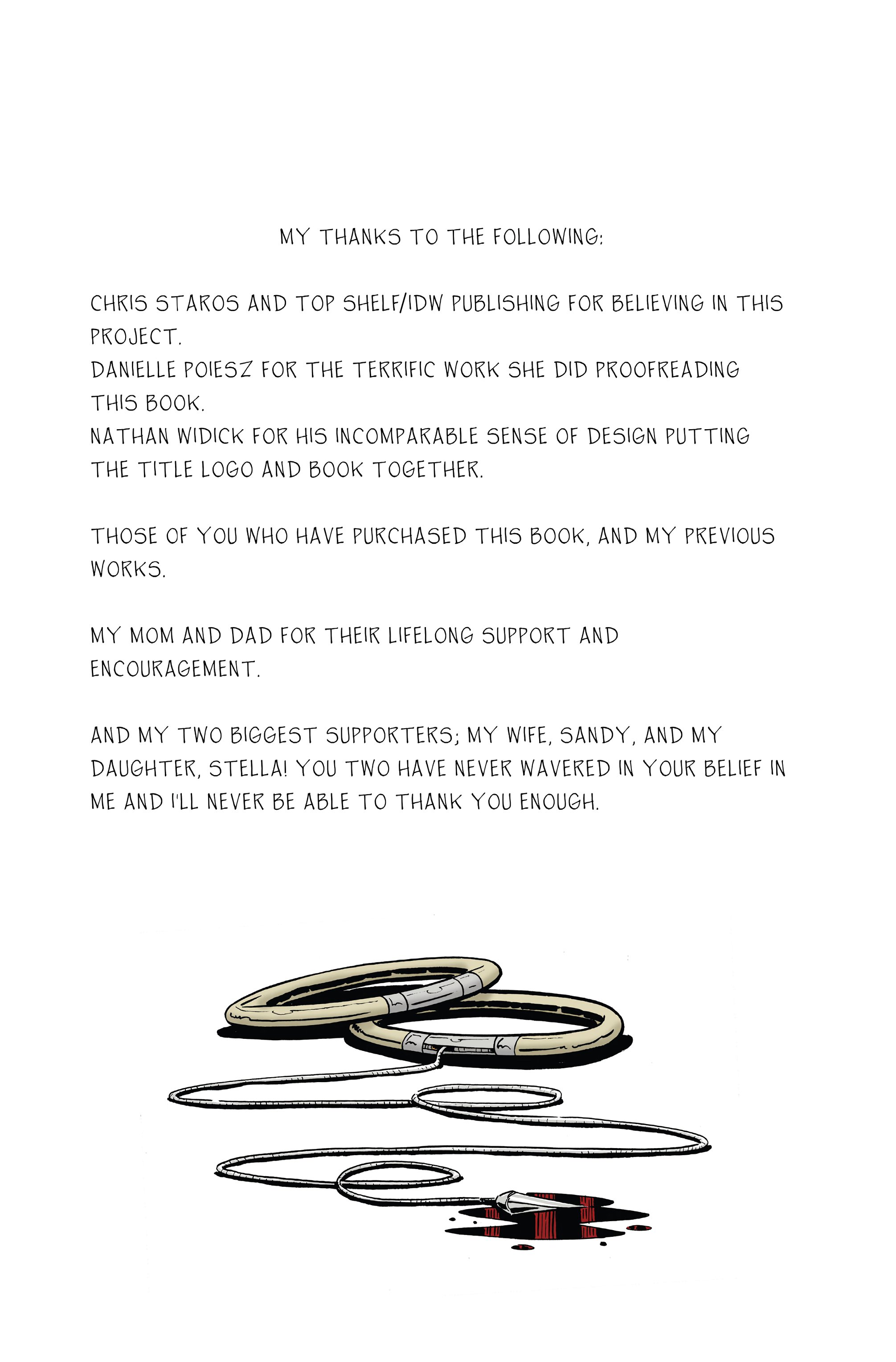 Read online F.A.R.M. System comic -  Issue # TPB (Part 2) - 102