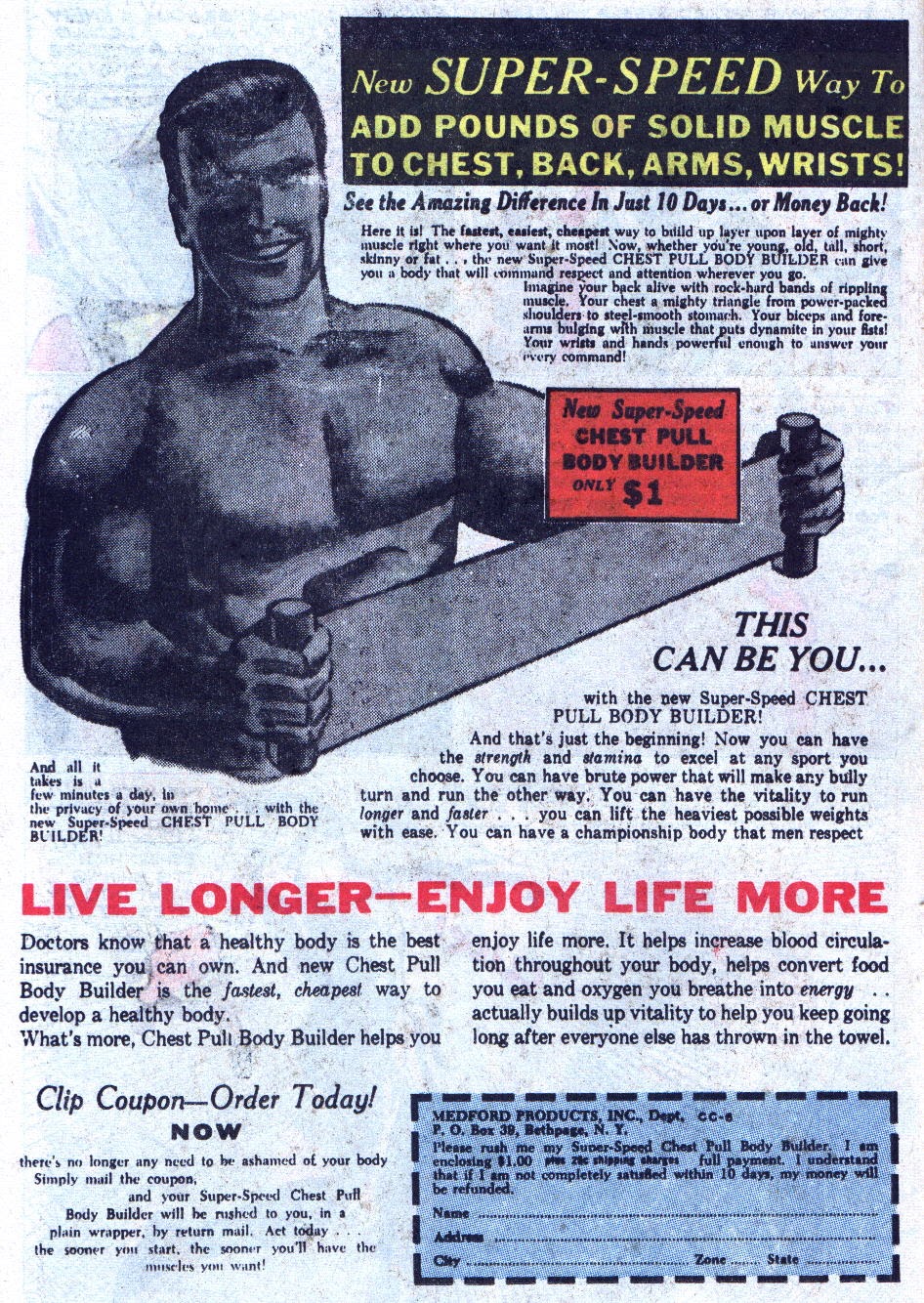 Read online Judomaster comic -  Issue #92 - 14