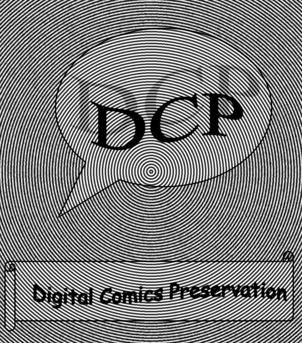Read online Toxic Crusaders comic -  Issue #2 - 25