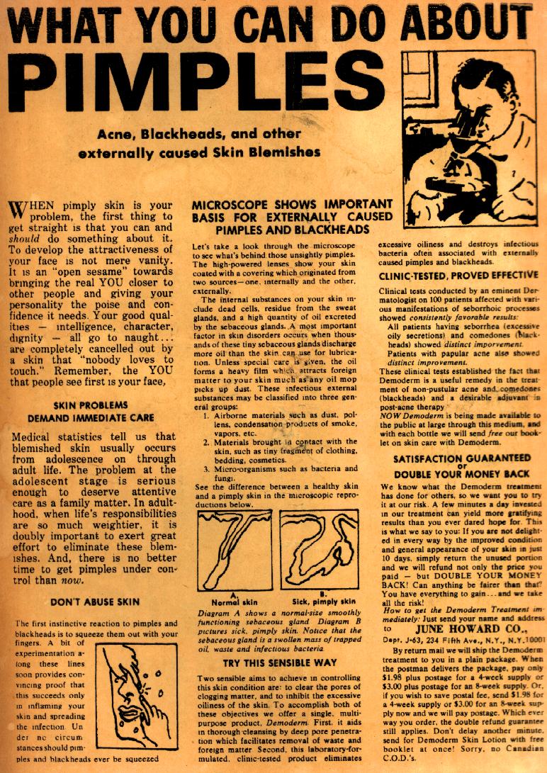 Read online Judomaster comic -  Issue #96 - 35