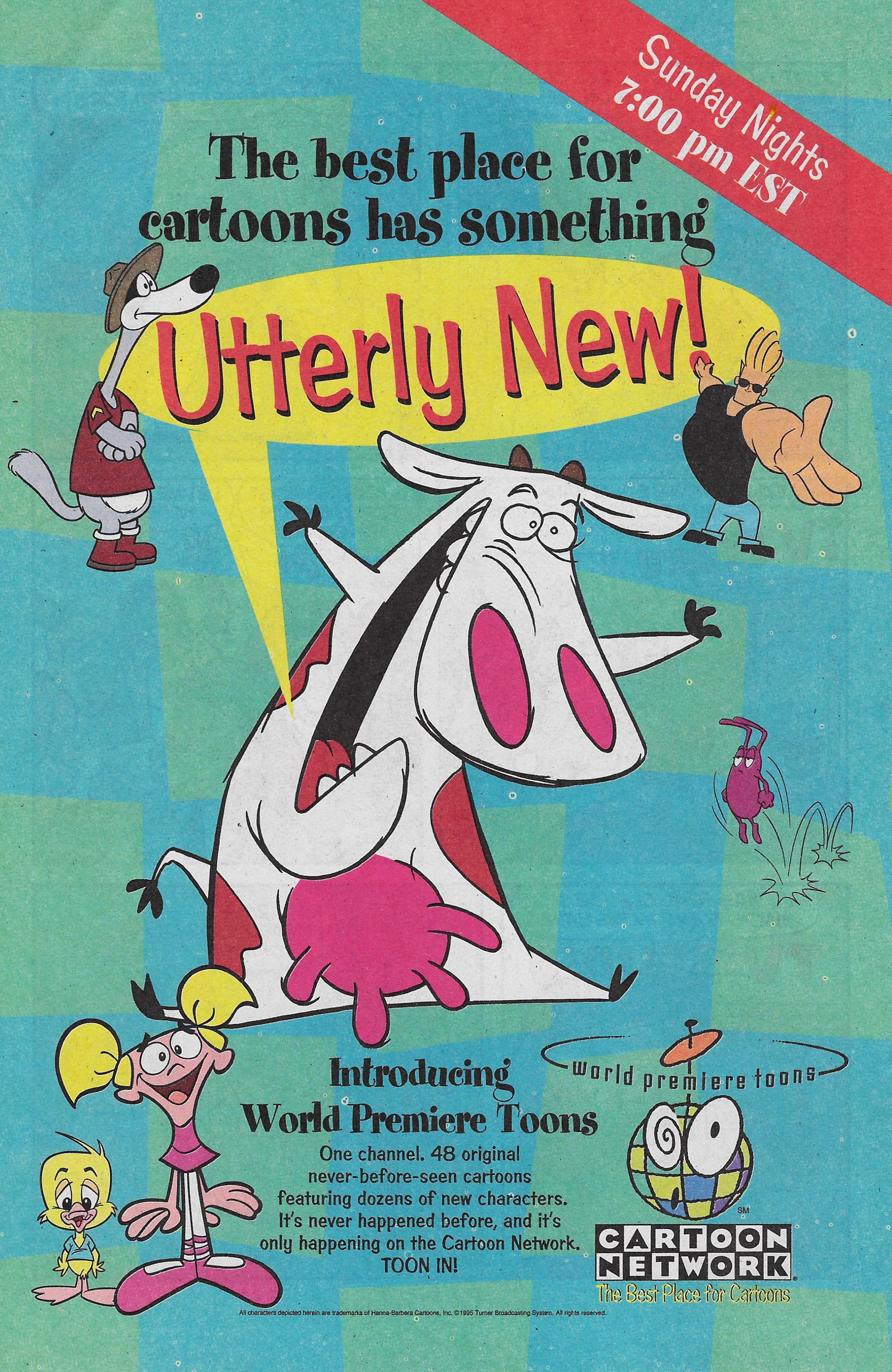 Read online Archie's Pal Jughead Comics comic -  Issue #74 - 18