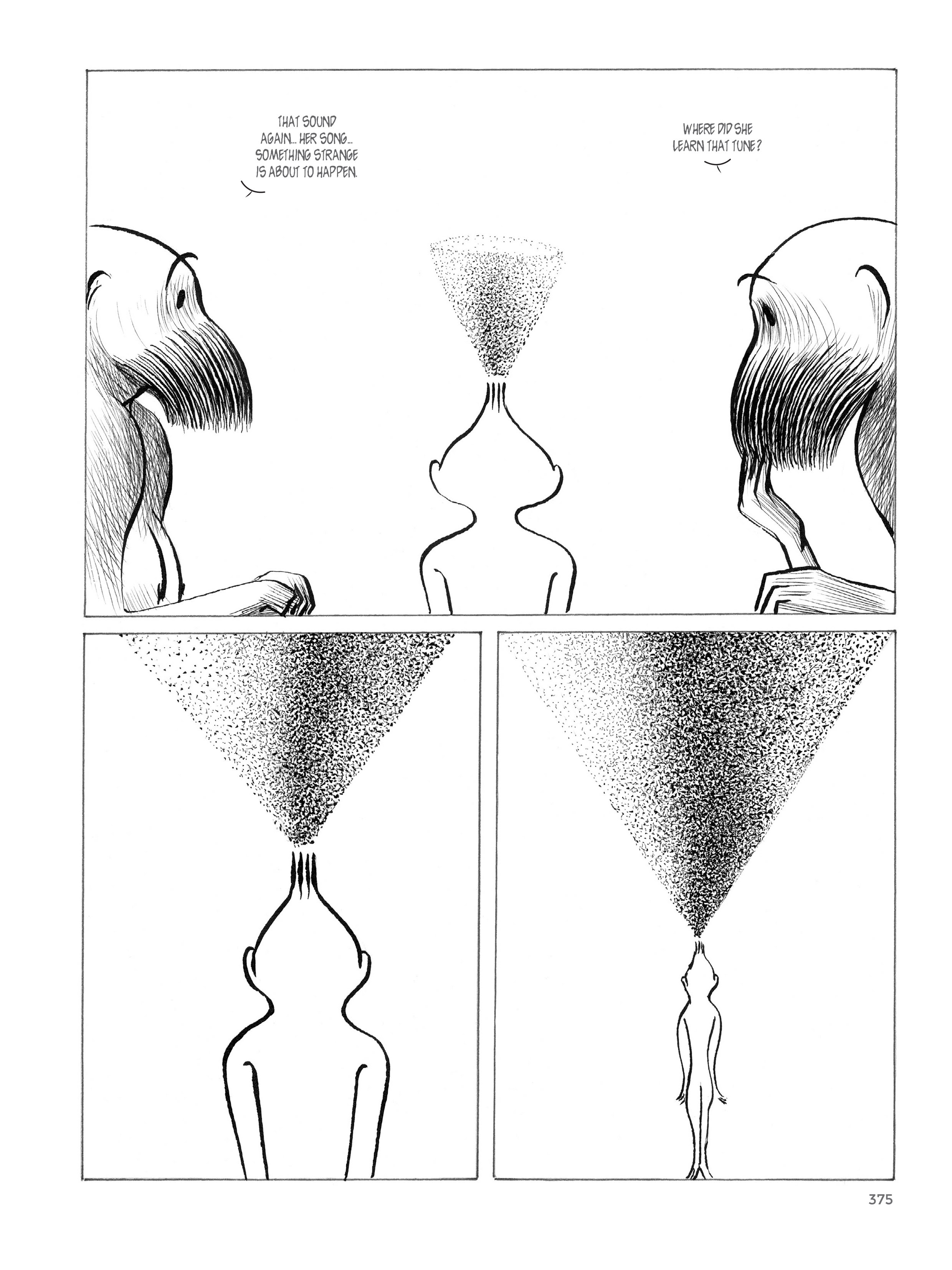 Read online Garlandia comic -  Issue # TPB (Part 4) - 76