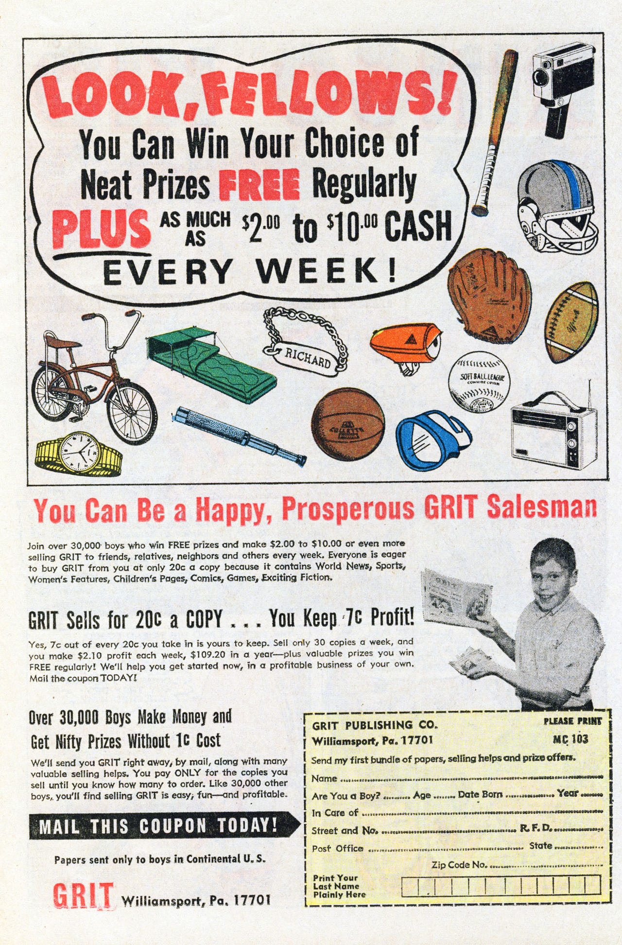 Read online Ringo Kid (1970) comic -  Issue #23 - 11