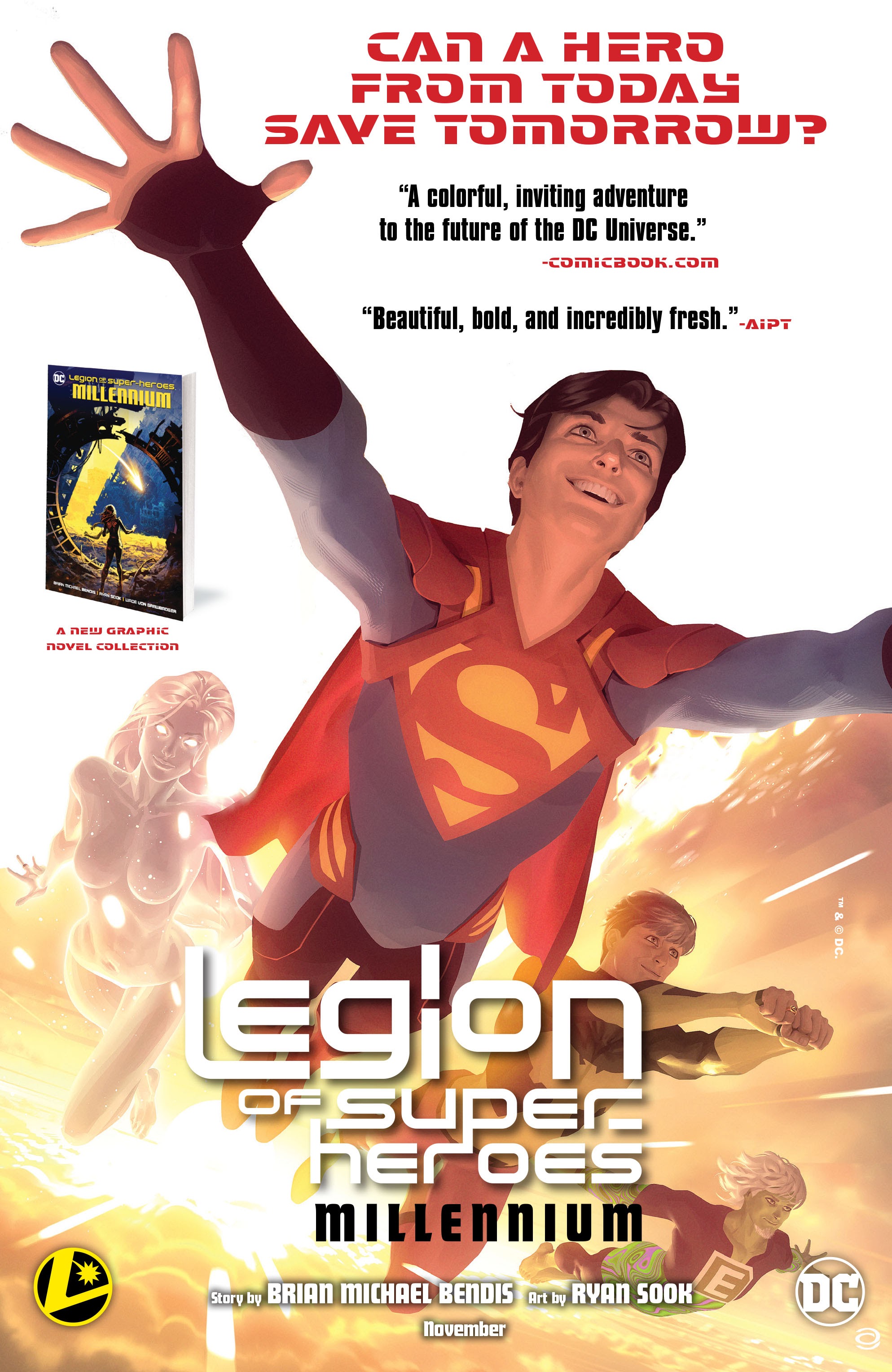 Read online Shazam! (2019) comic -  Issue #15 - 25
