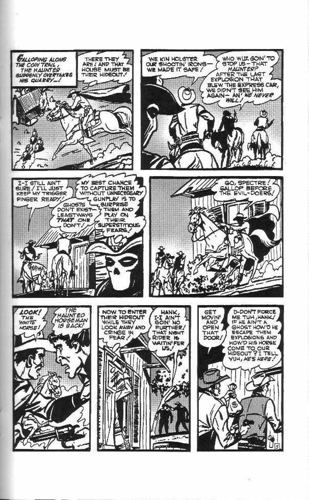 Best of the West (1998) issue 41 - Page 27