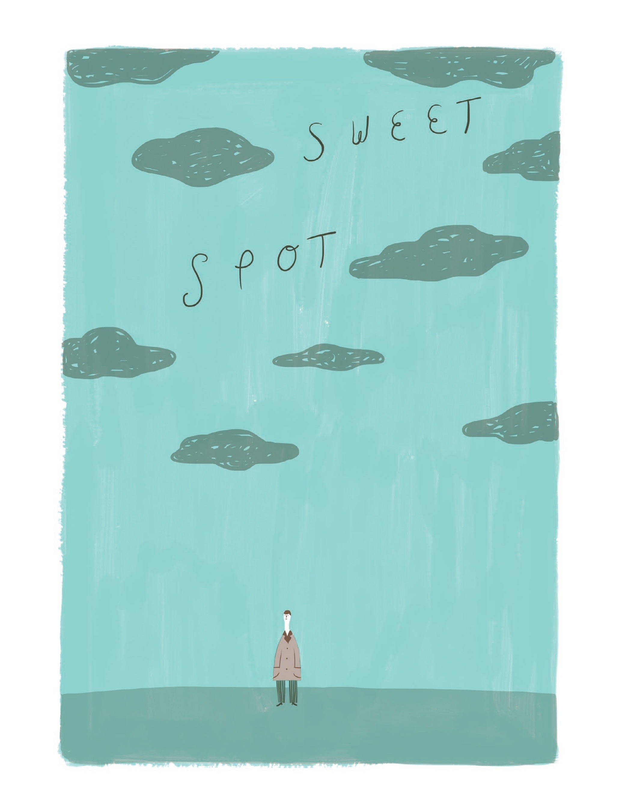 Read online Heads or Tails comic -  Issue # TPB (Part 2) - 76