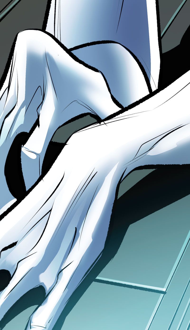 Read online Spider-Man Unlimited Infinity Comic comic -  Issue #9 - 11