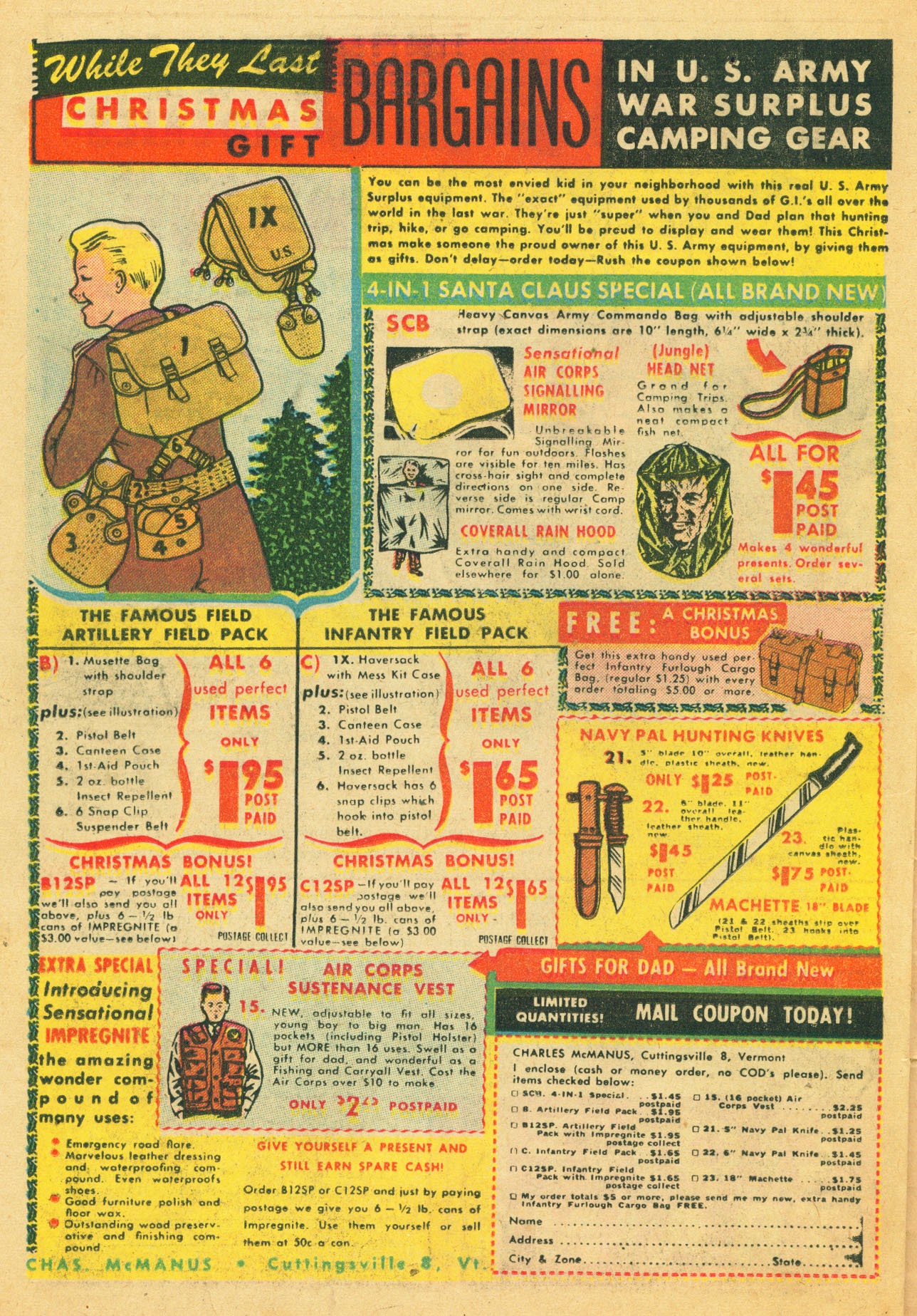 Read online Blaze the Wonder Collie comic -  Issue #3 - 26