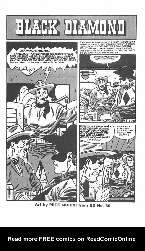 Best of the West (1998) issue 20 - Page 24
