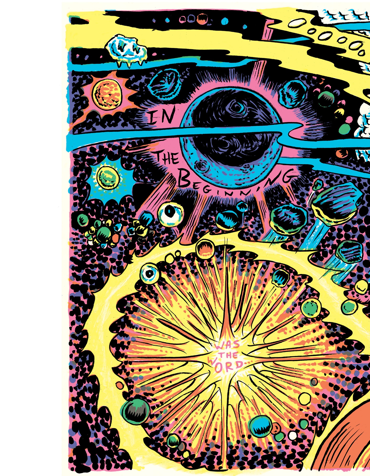 Read online The Best American Comics comic -  Issue # TPB 10 (Part 2) - 65