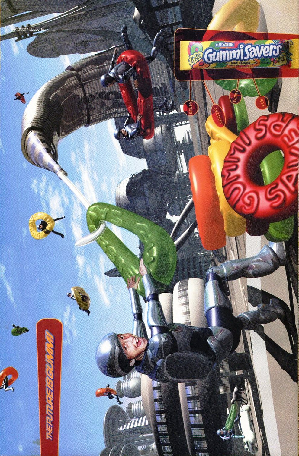 Read online Archie's Pal Jughead Comics comic -  Issue #129 - 36