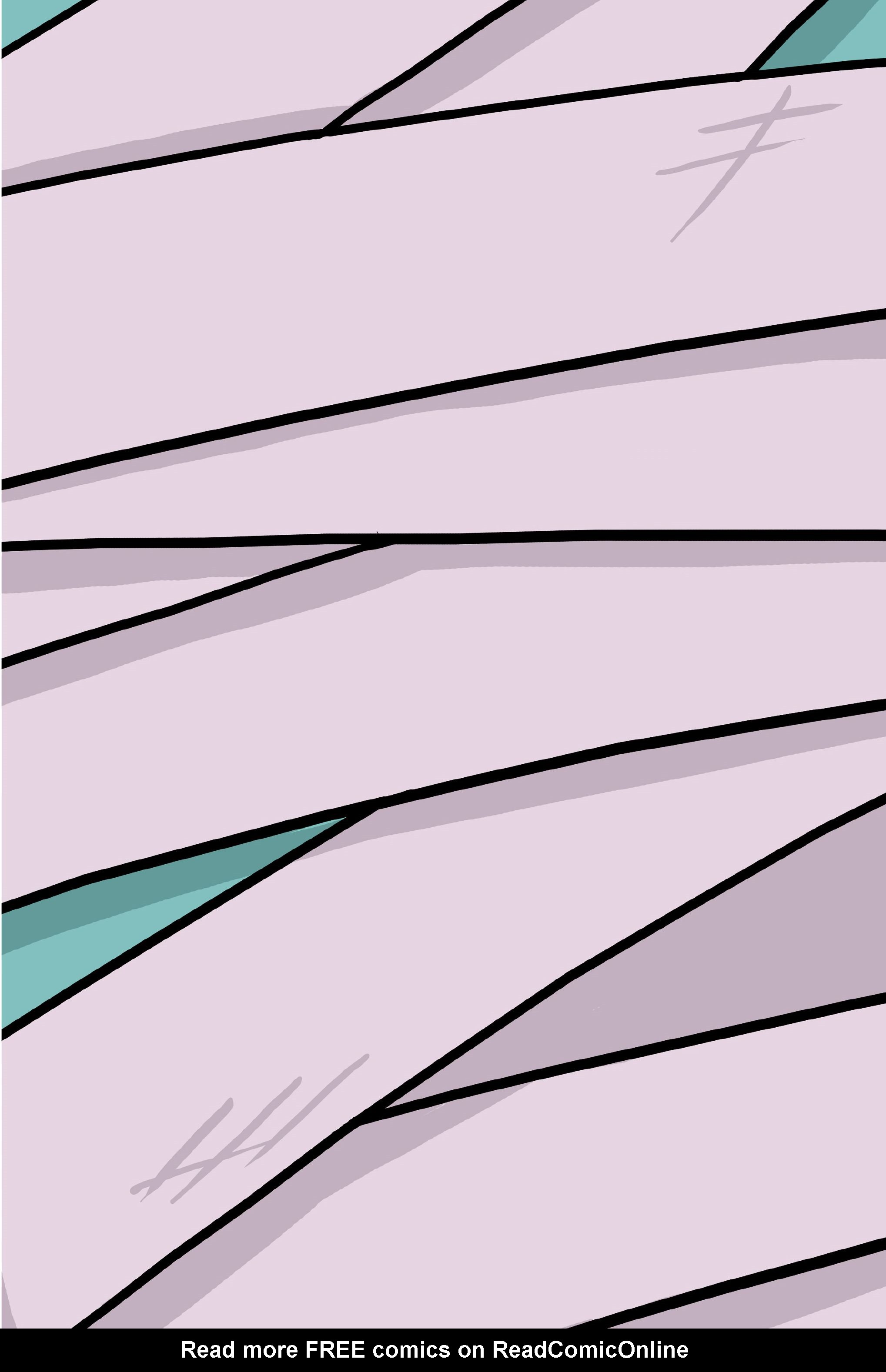 Read online Wrapped Up comic -  Issue # _The Complete Collection (Part 3) - 78