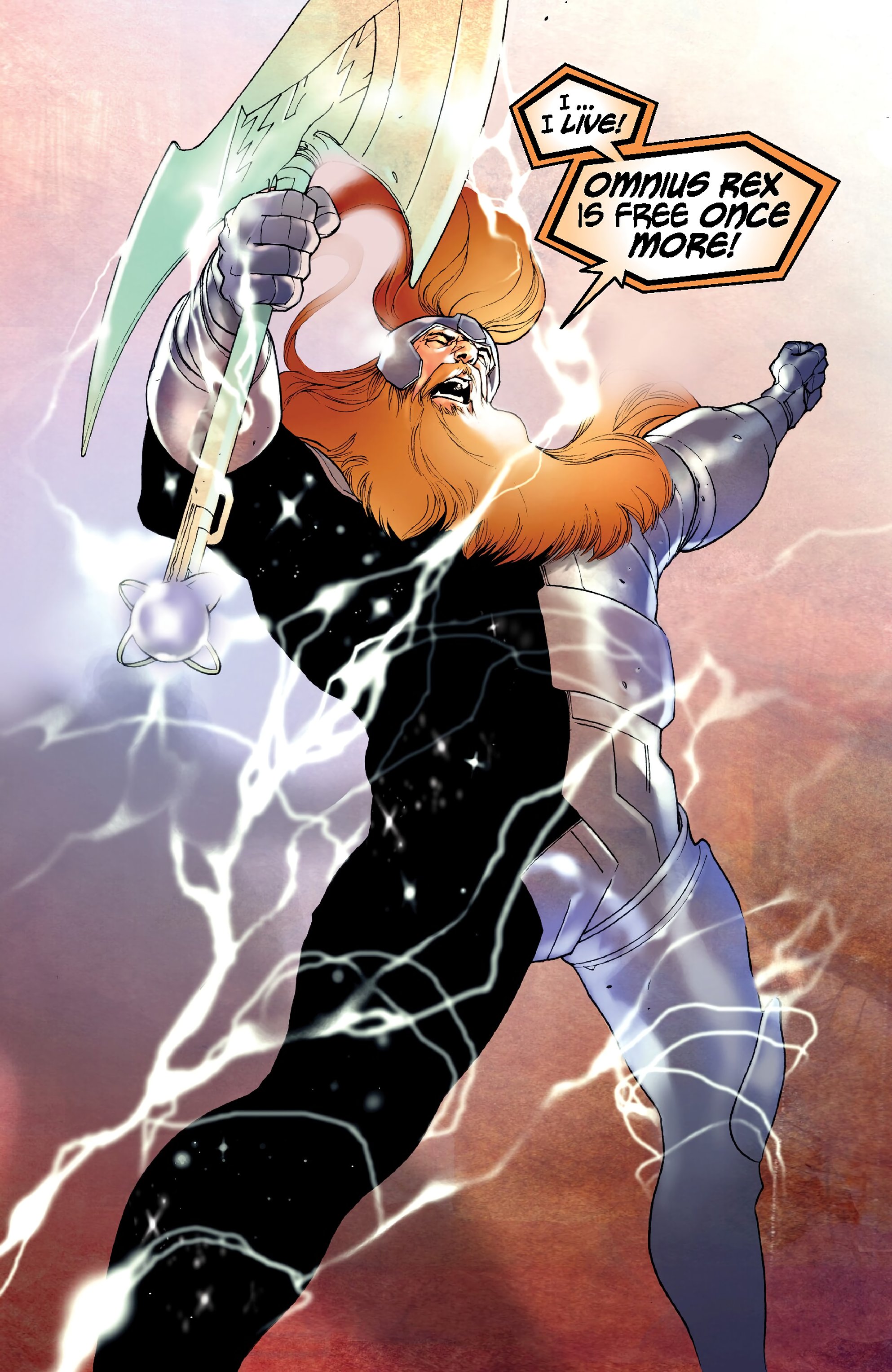 Read online Astro City Metrobook comic -  Issue # TPB 2 (Part 5) - 42