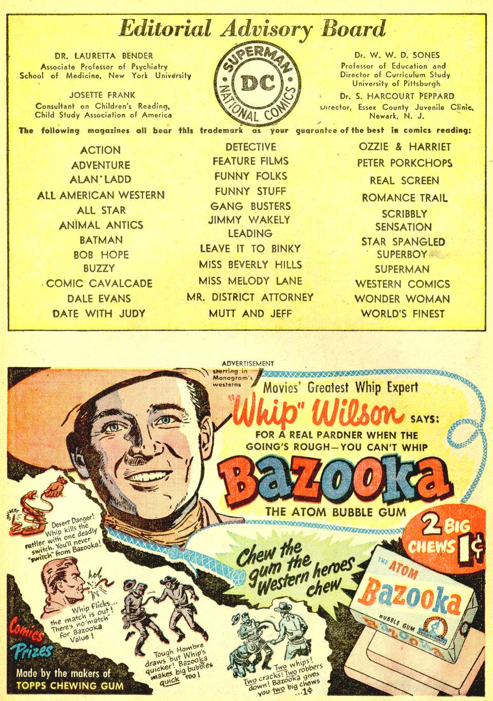 Read online Jimmy Wakely comic -  Issue #4 - 25