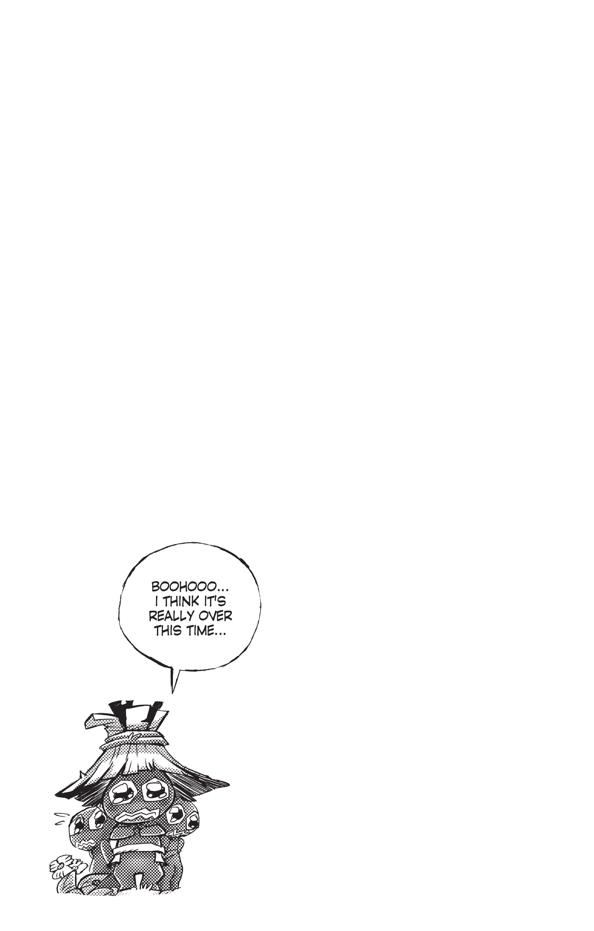 Read online WAKFU Manga comic -  Issue # TPB 1 (Part 2) - 116