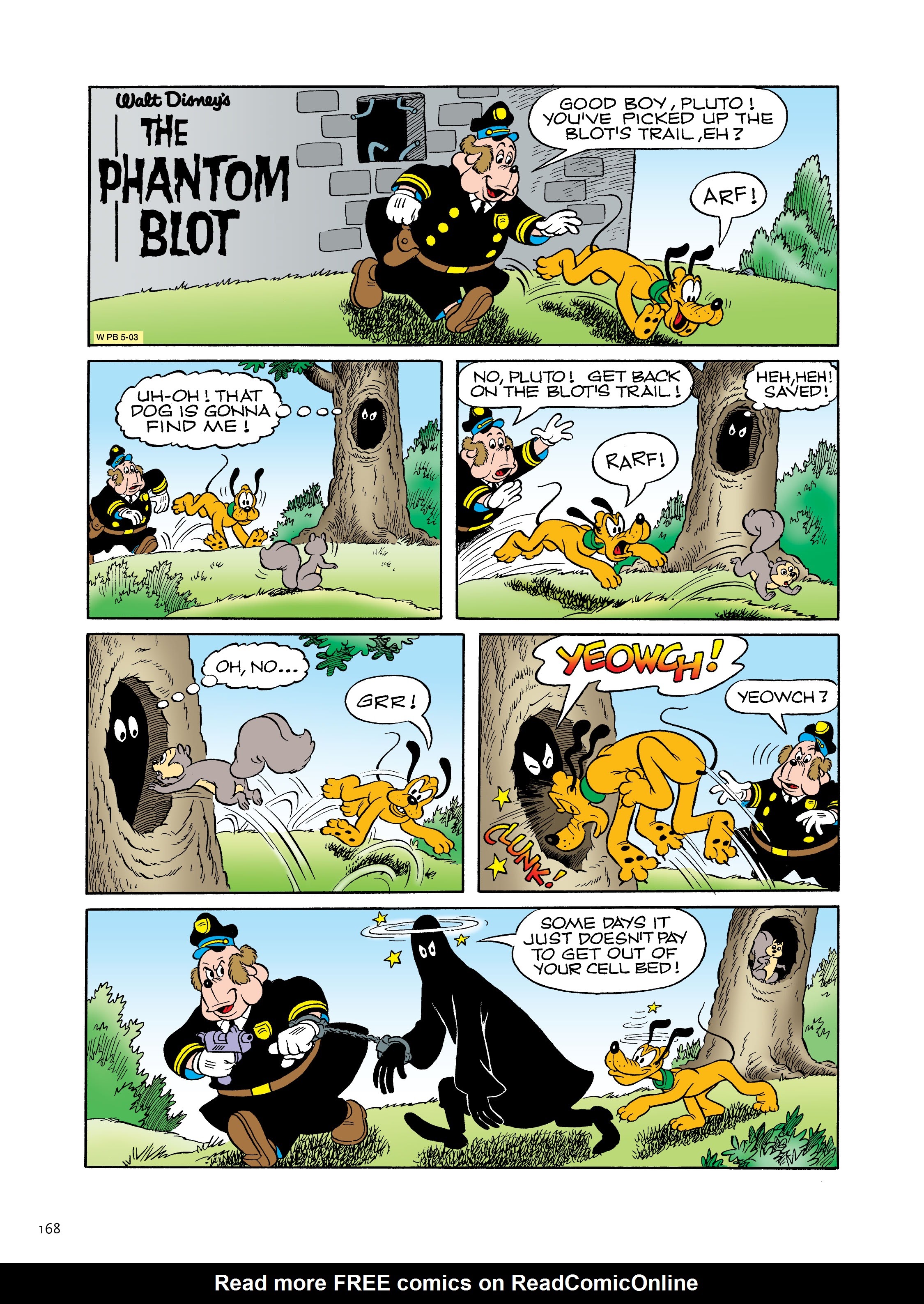 Read online Disney Masters comic -  Issue # TPB 15 (Part 2) - 75
