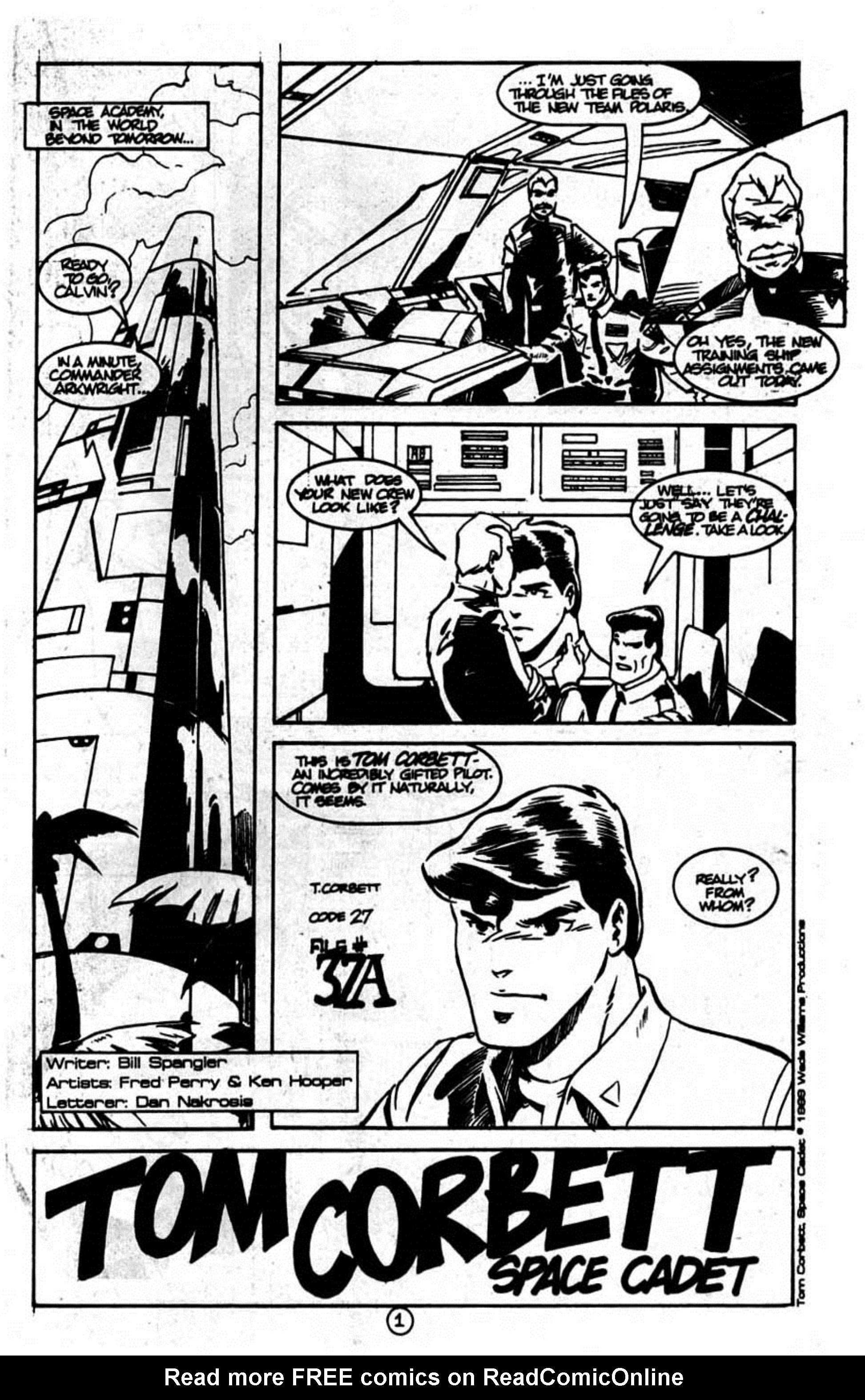 Read online Ex-Mutants: The Shattered Earth Chronicles comic -  Issue #13 - 31