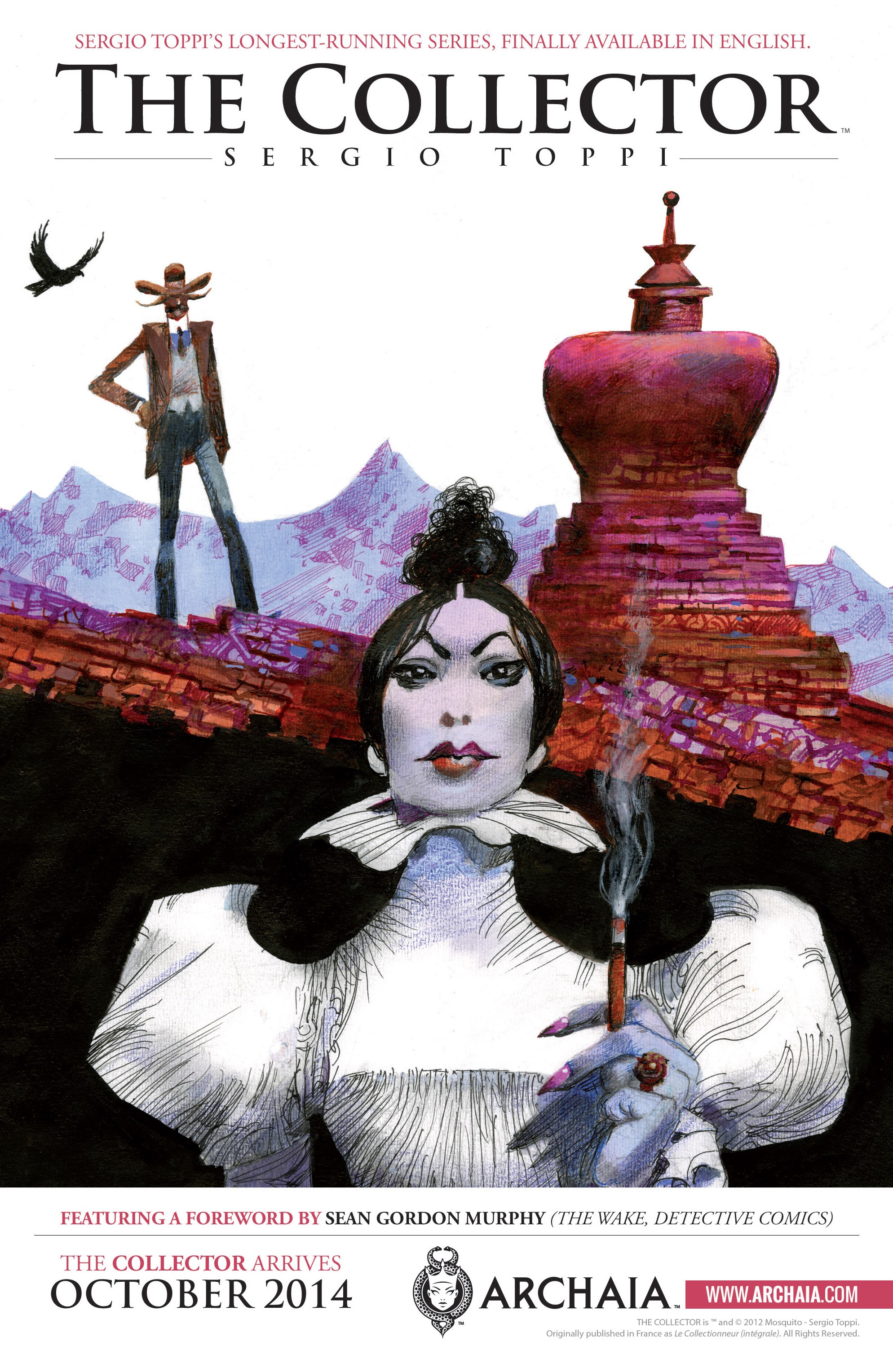 Read online The Last Broadcast comic -  Issue #5 - 32