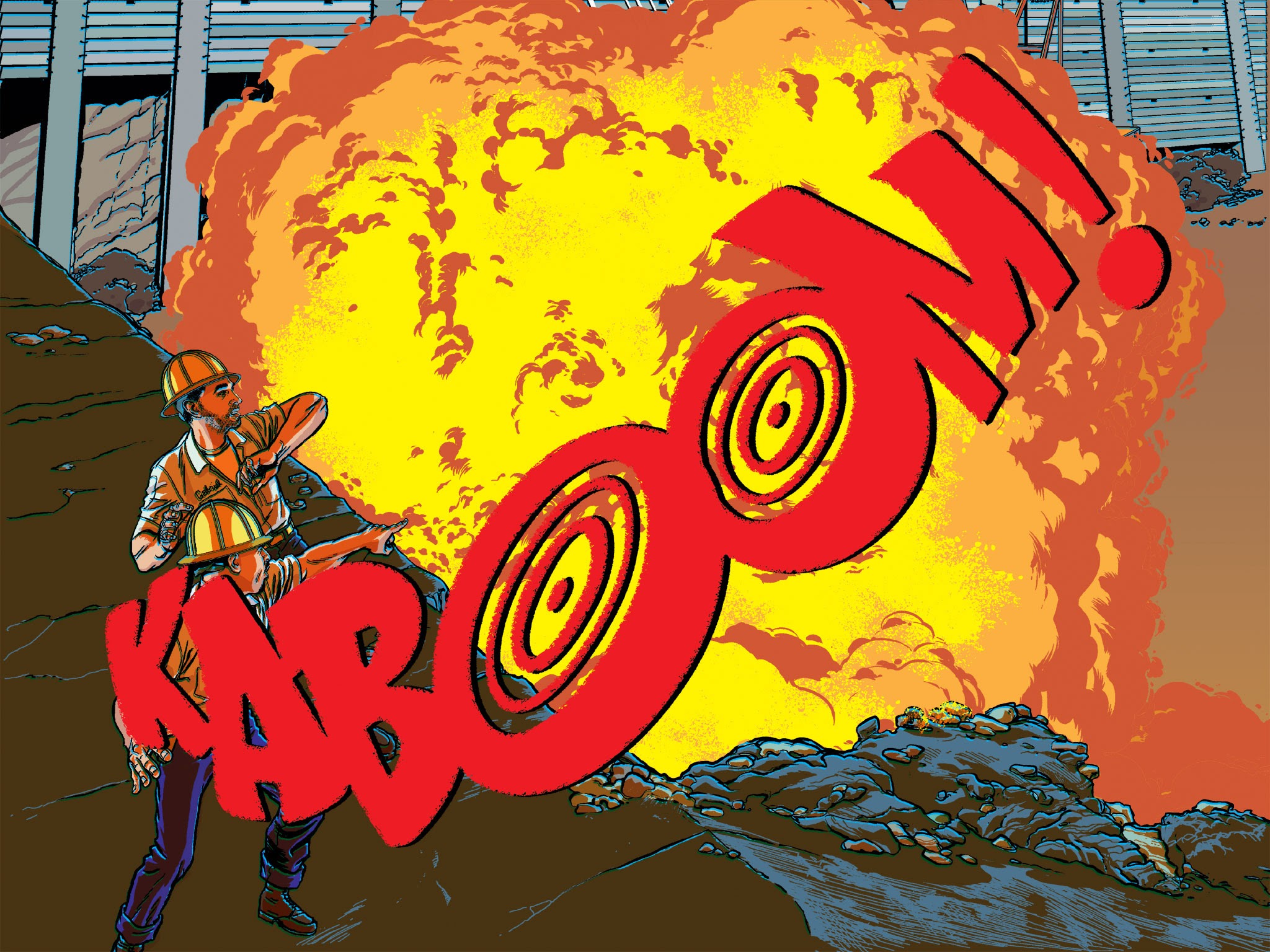 Read online Batman '66 [I] comic -  Issue #60 - 108