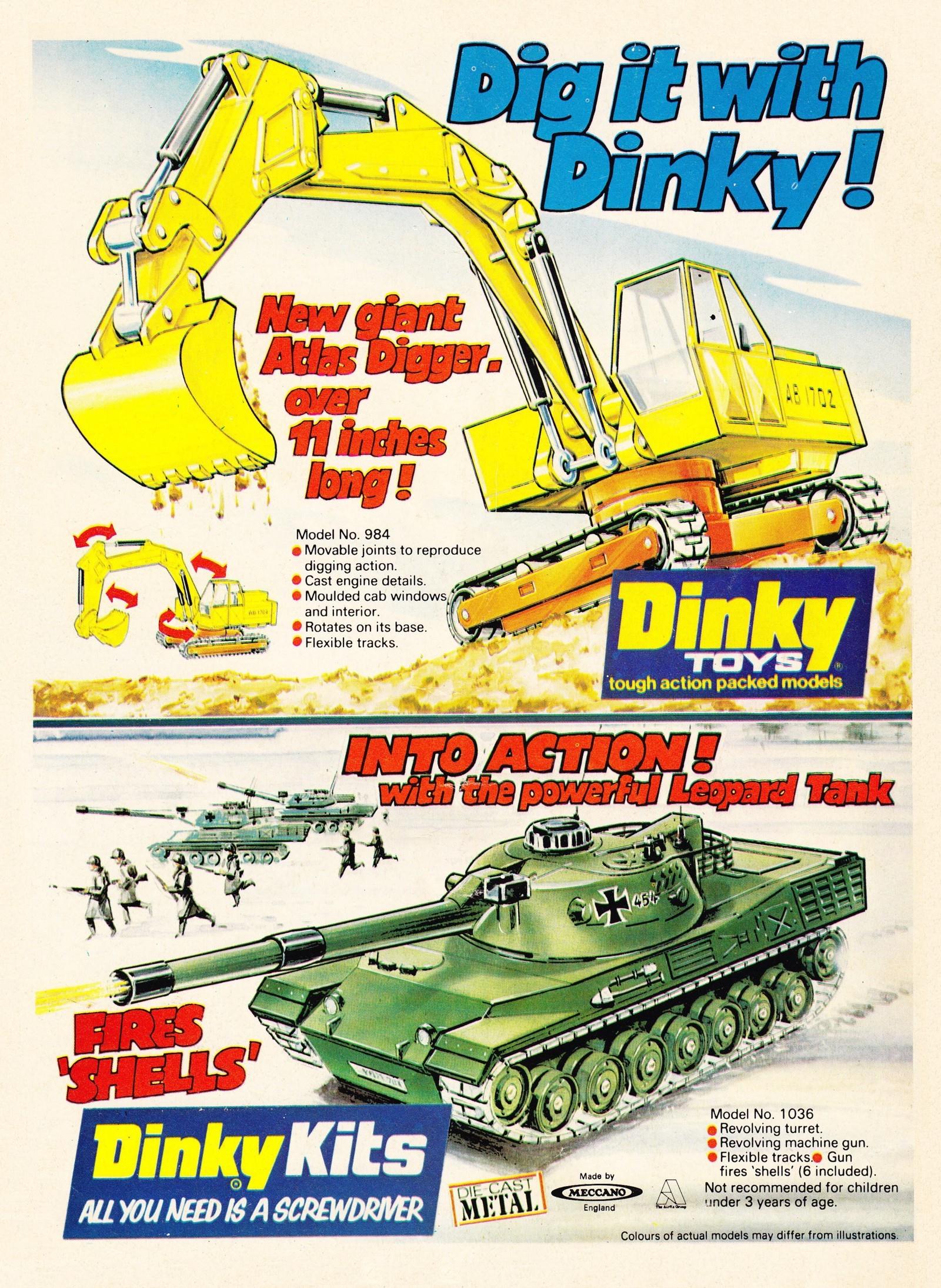 Read online The Avengers (1973) comic -  Issue #59 - 36