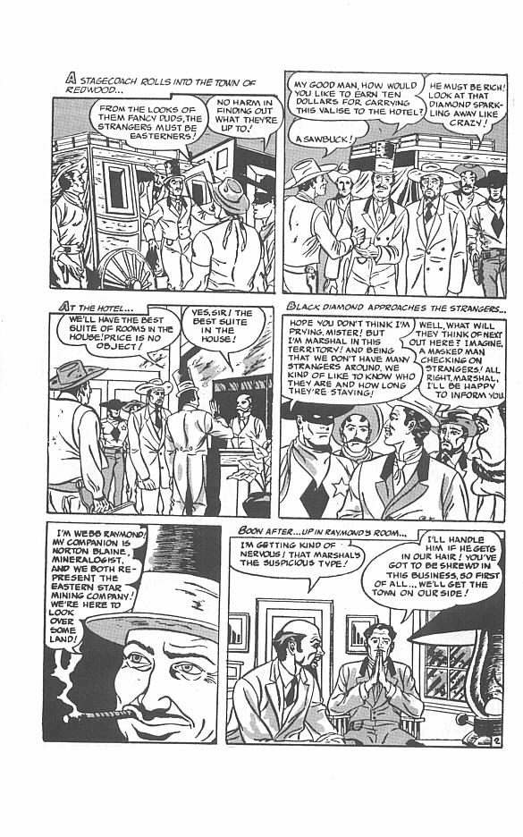 Best of the West (1998) issue 17 - Page 24