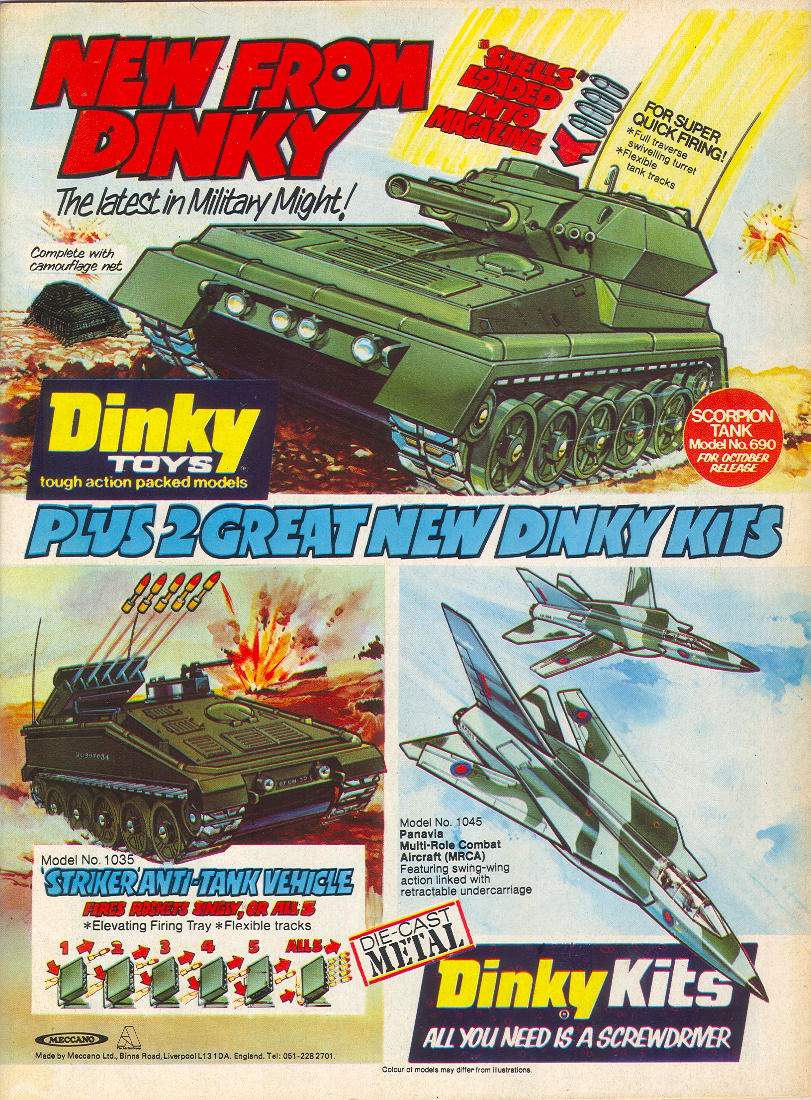 Read online The Avengers (1973) comic -  Issue #51 - 36