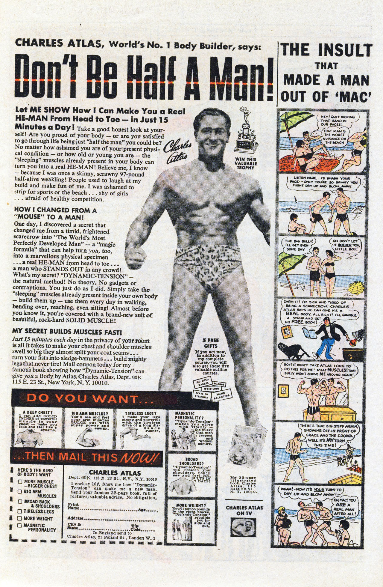 Read online Ringo Kid (1970) comic -  Issue #23 - 7